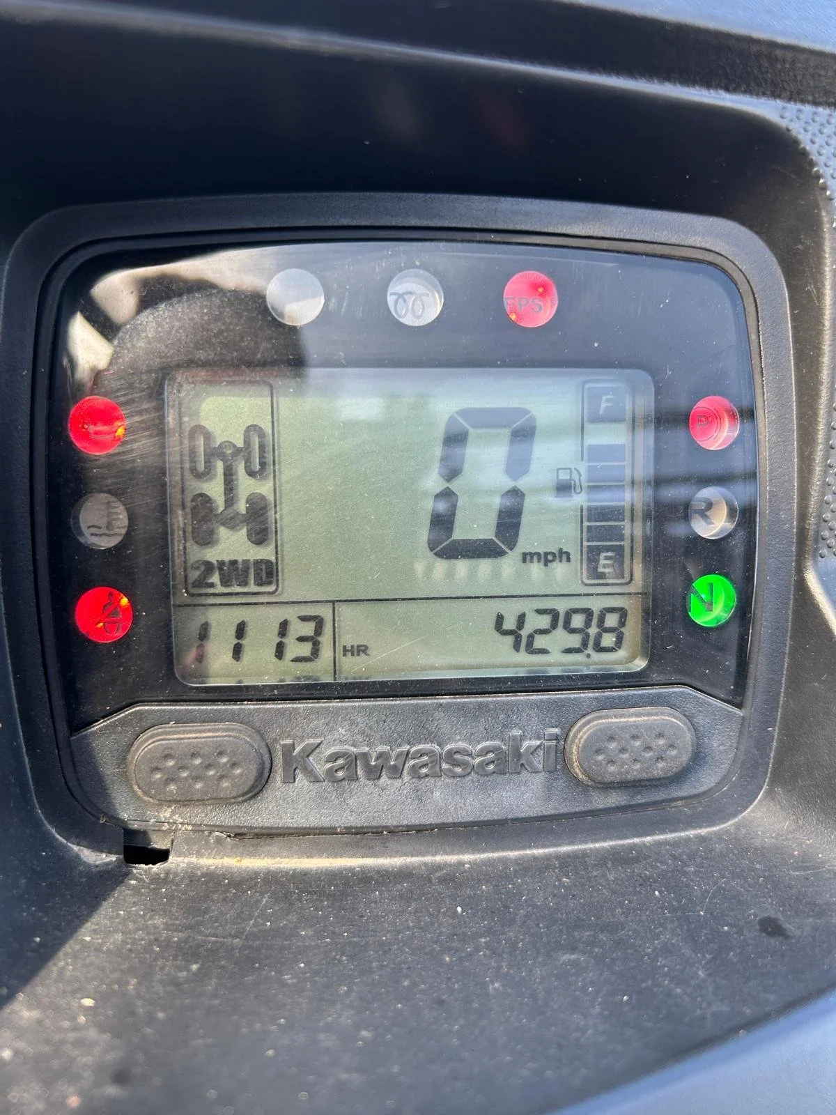 WhatsApp Image 2026-01-06 at 15.11.46.jpeg