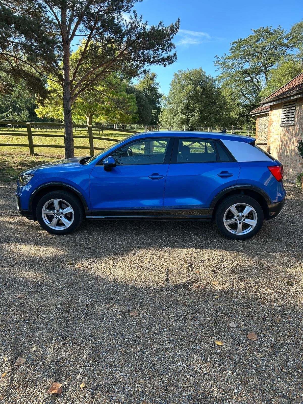 a2821632-4b52-4f54-812d-590aaa262ae8 2.JPG