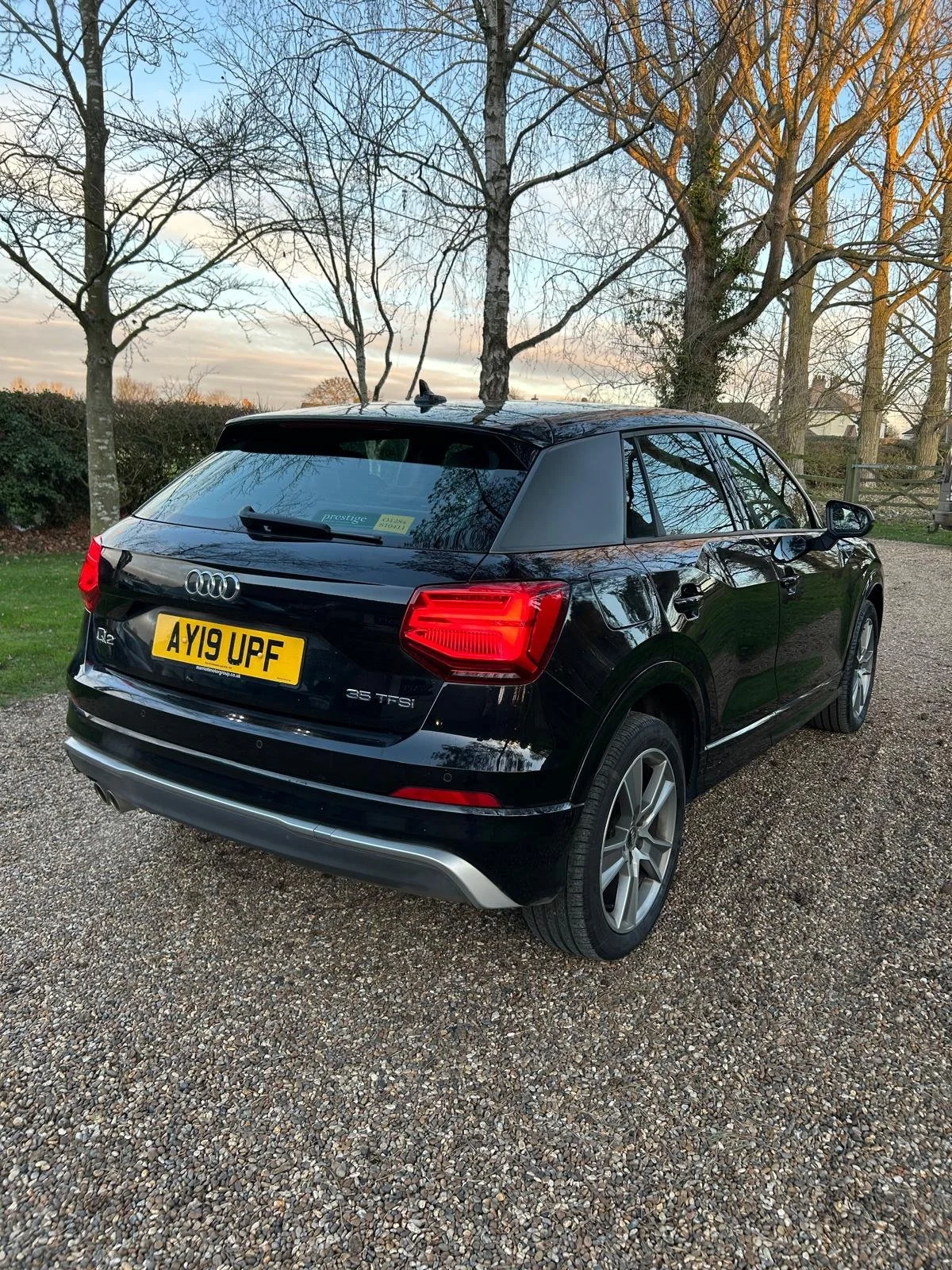 WhatsApp Image 2026-01-06 at 14.59.04 (3).jpeg