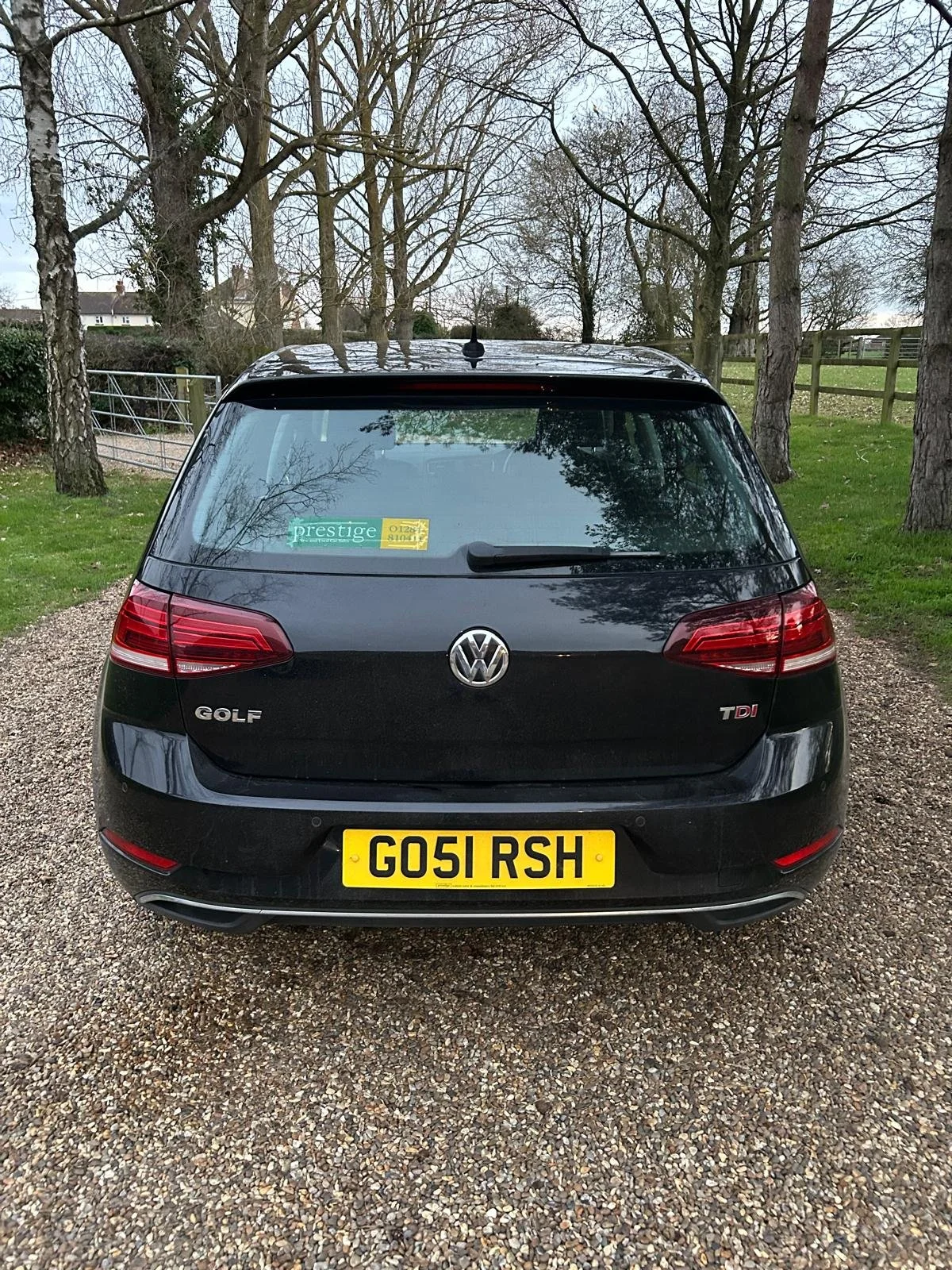 WhatsApp Image 2026-01-06 at 14.58.42 (3).jpeg