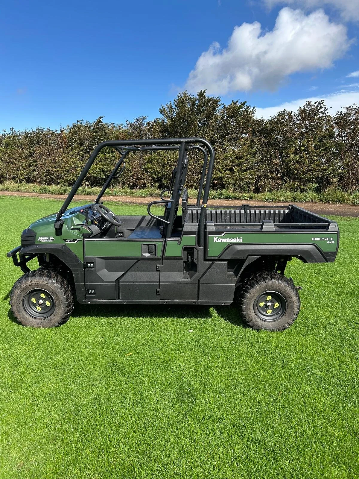 WhatsApp Image 2026-01-06 at 15.11.46 (3).jpeg