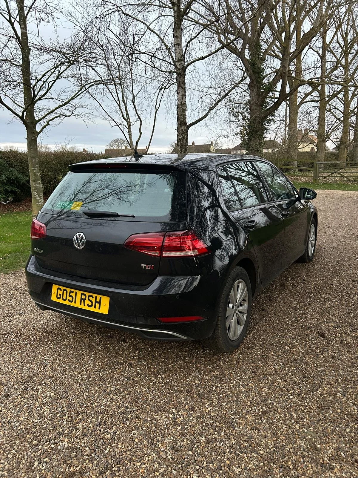 WhatsApp Image 2026-01-06 at 14.58.42 (2).jpeg