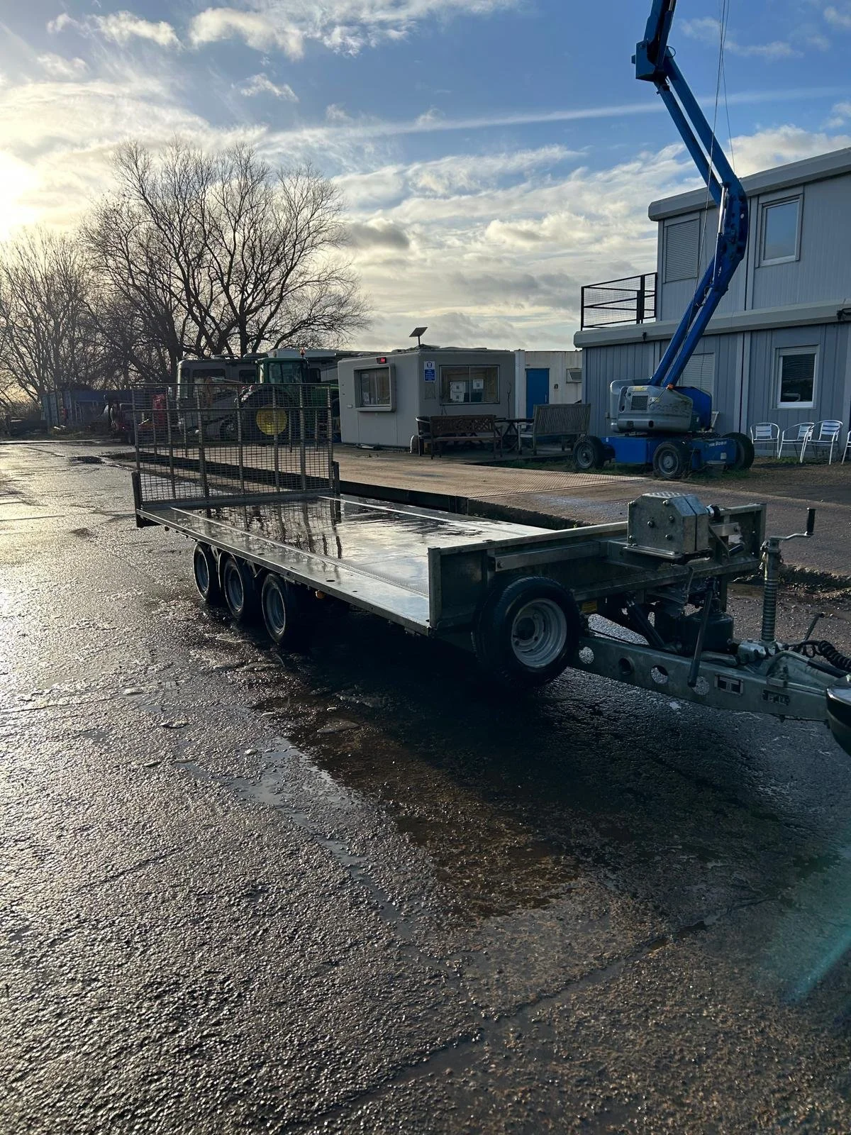 WhatsApp Image 2026-01-13 at 10.04.41.jpeg