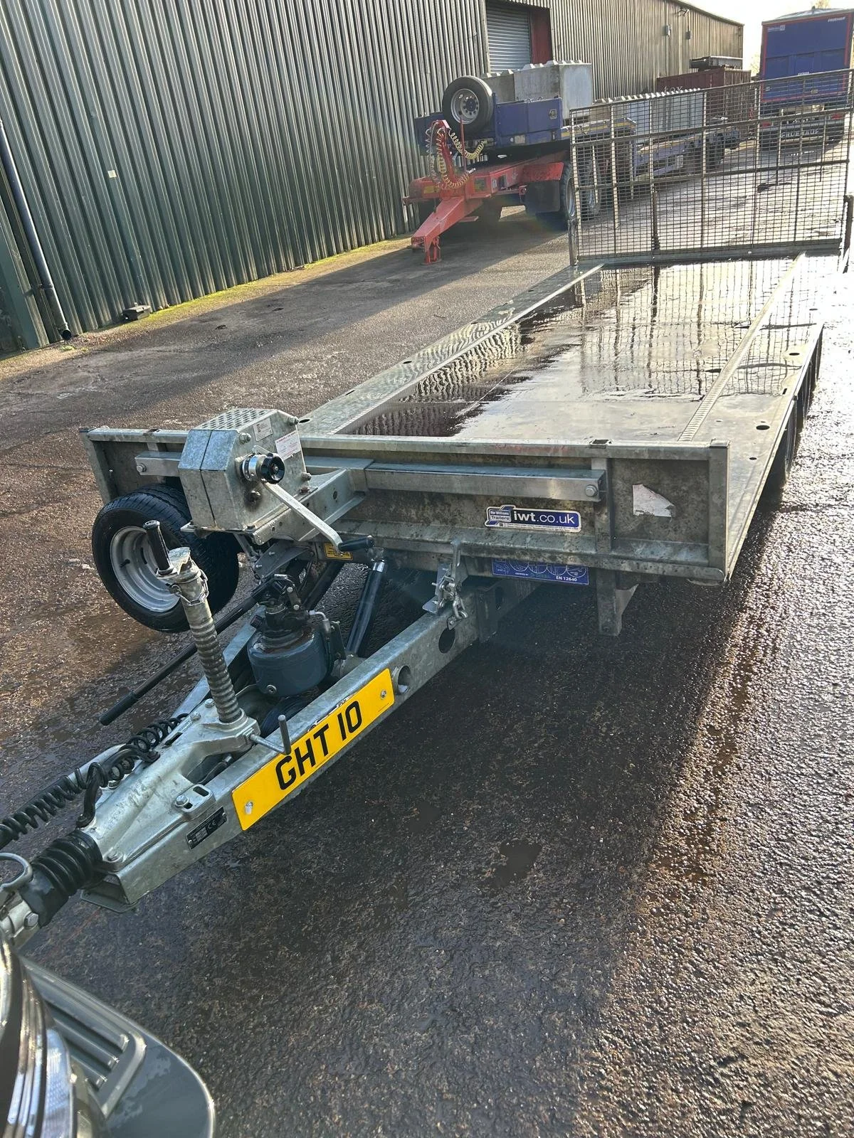 WhatsApp Image 2026-01-13 at 10.04.42 (6).jpeg