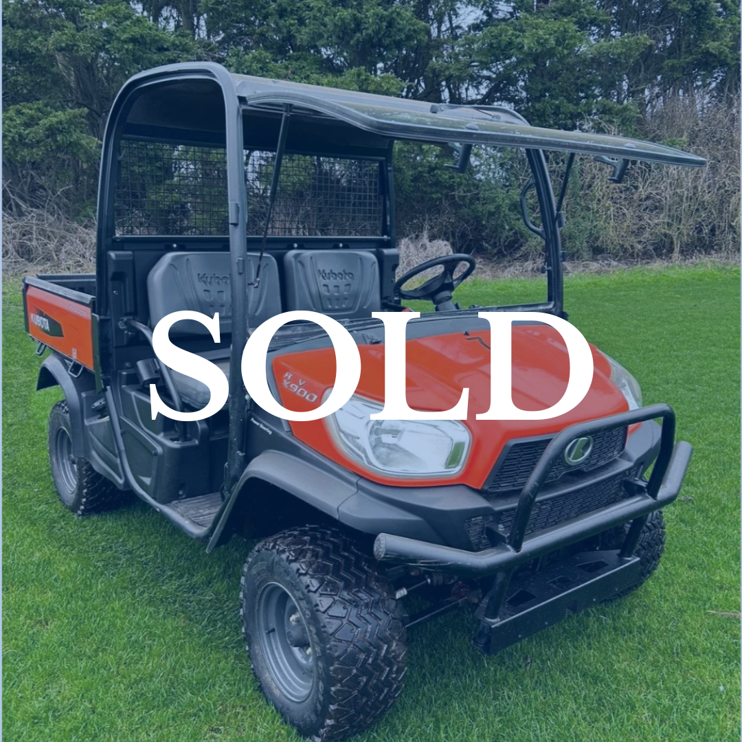 SOLD-12.png