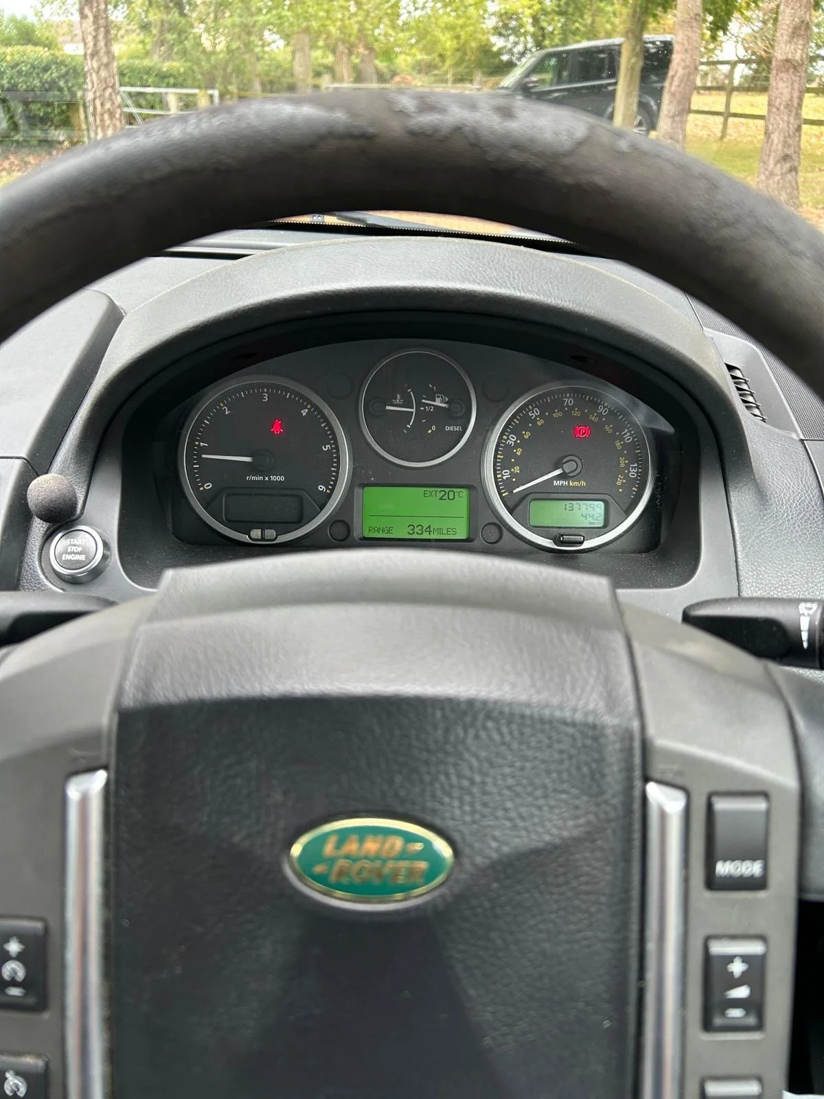 42ea7744-bcbc-4176-ab3d-70a212edb2d3 2.JPG