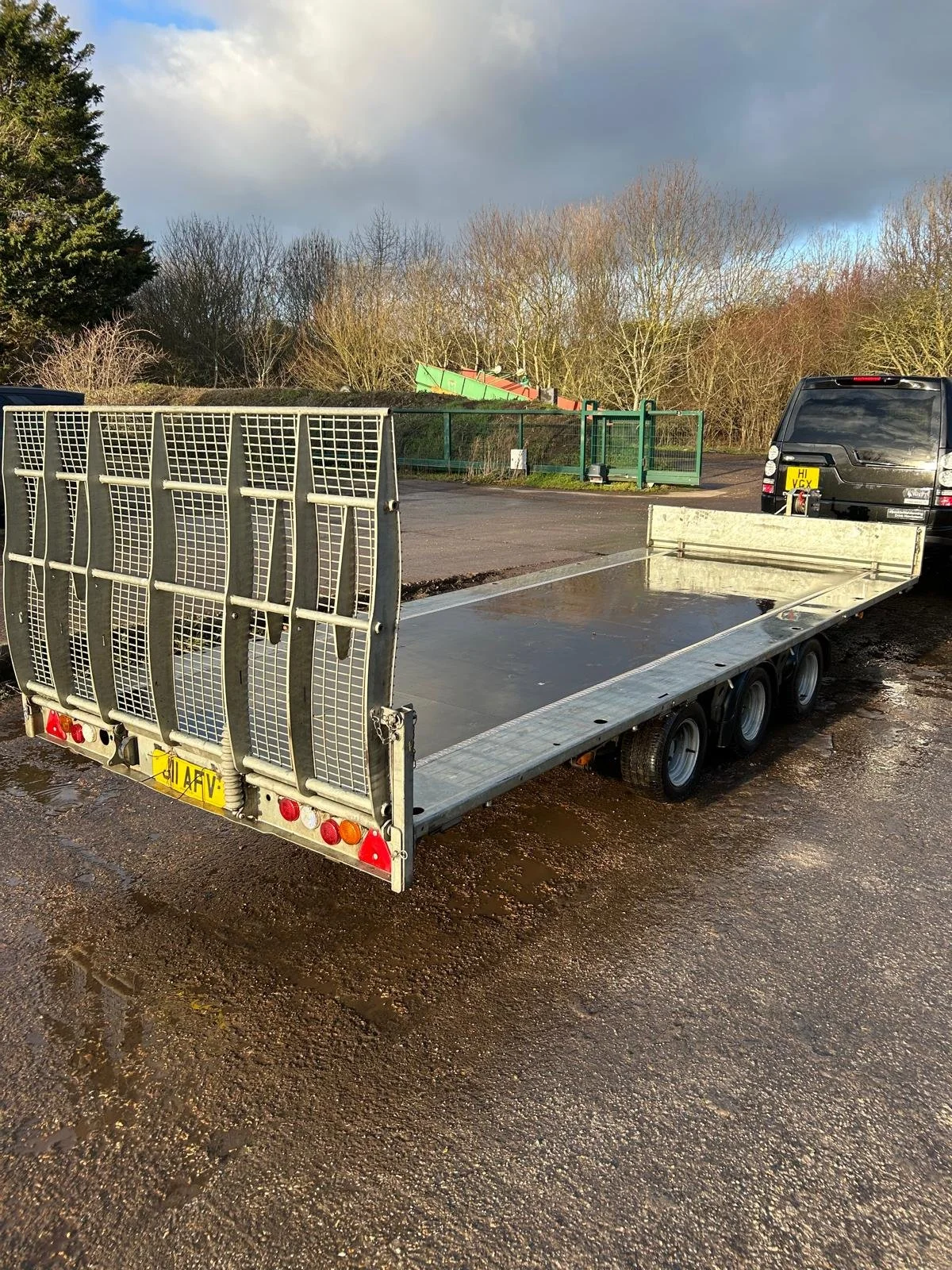 WhatsApp Image 2026-01-13 at 10.04.42 (2).jpeg