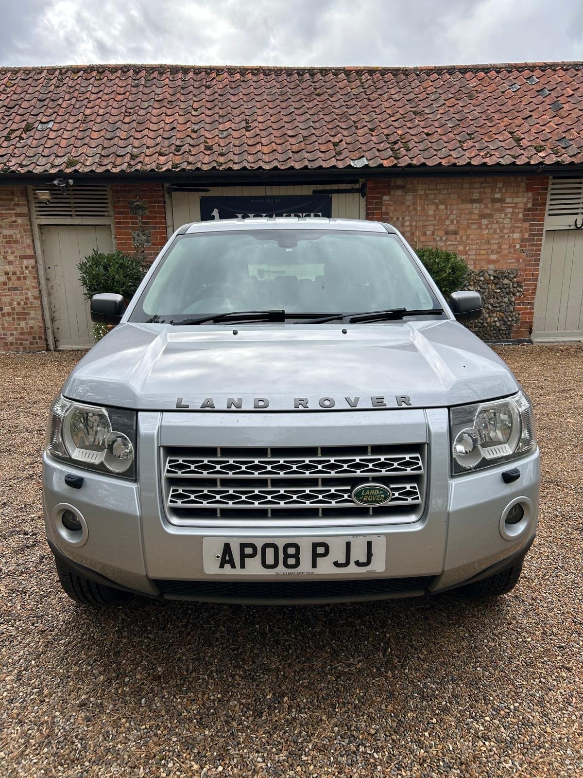 bdf7b563-5975-48aa-a087-745b21ed3899 2.JPG