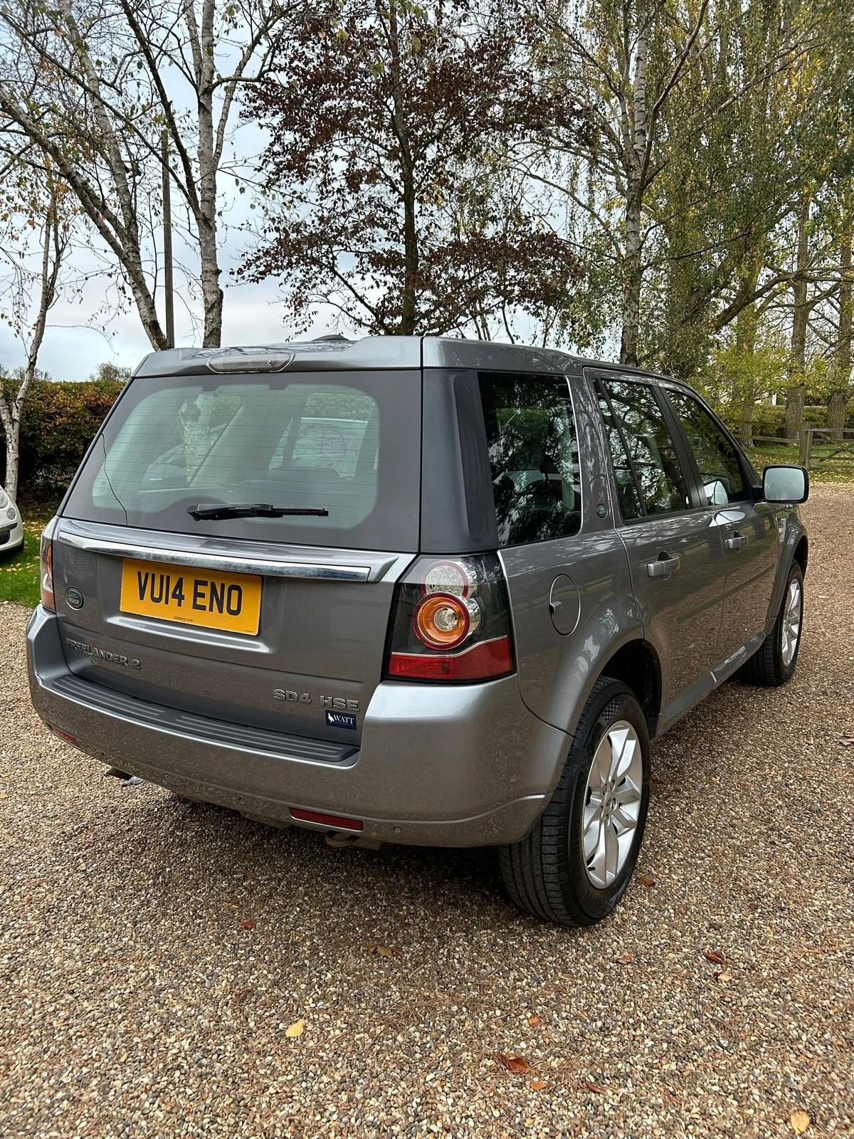 29b05a0b-95f5-486d-9d2b-ccf3adde7fcc 2.JPG