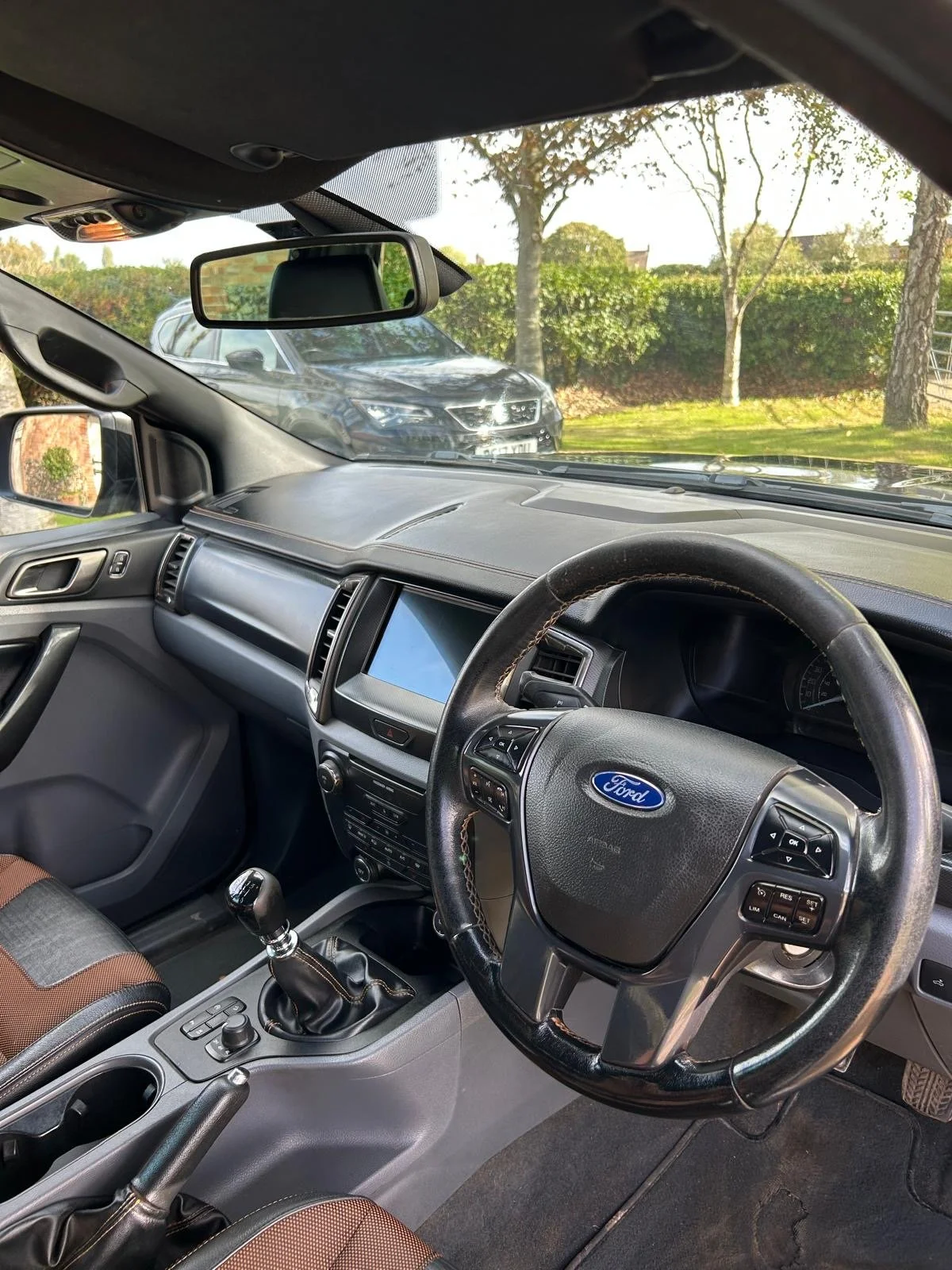 a7cbfc77-4dea-403f-90fb-53256a565e5d 2.JPG