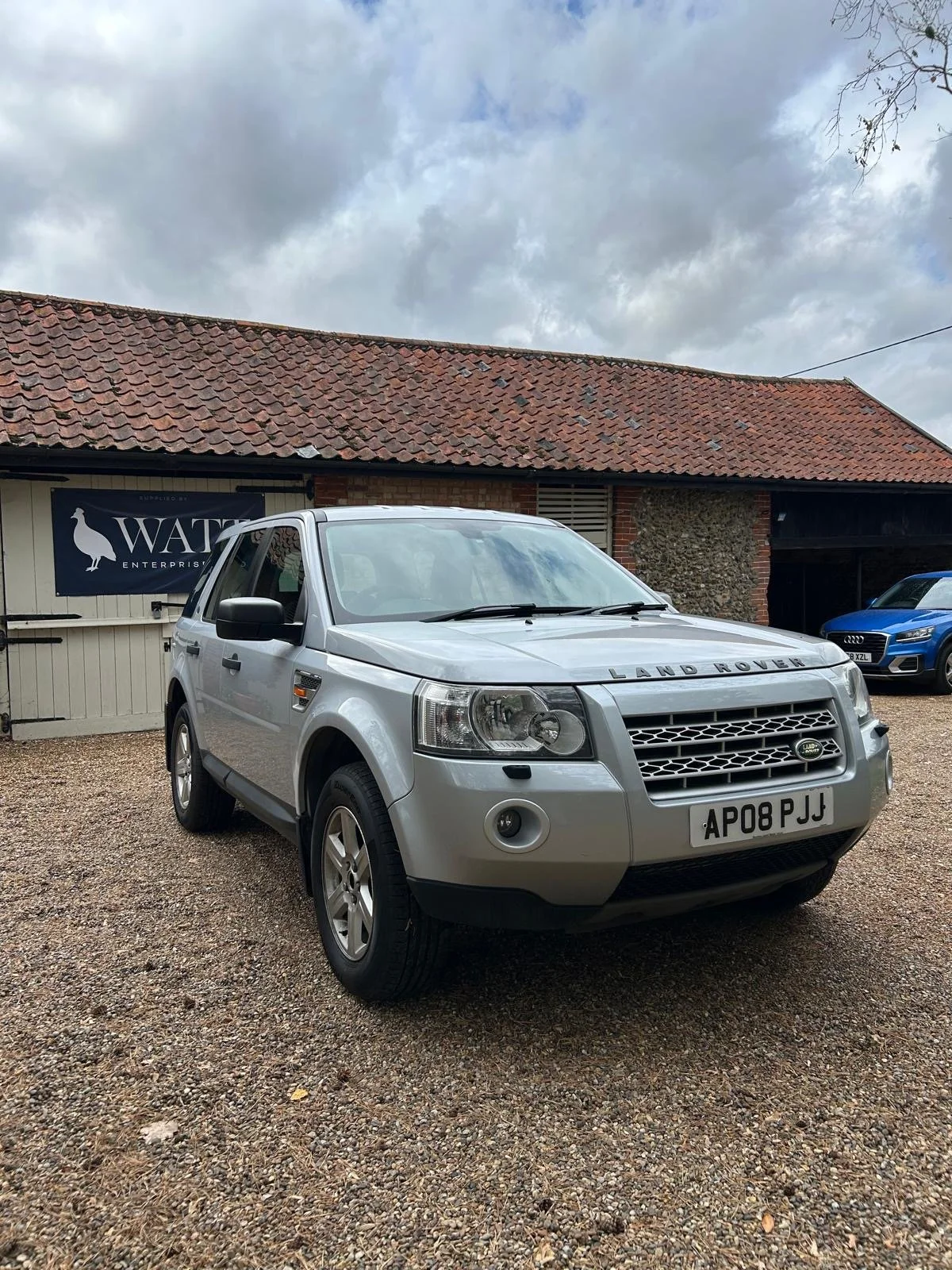 0856c48b-b791-45d0-9252-d1d40d43cde5 2.JPG