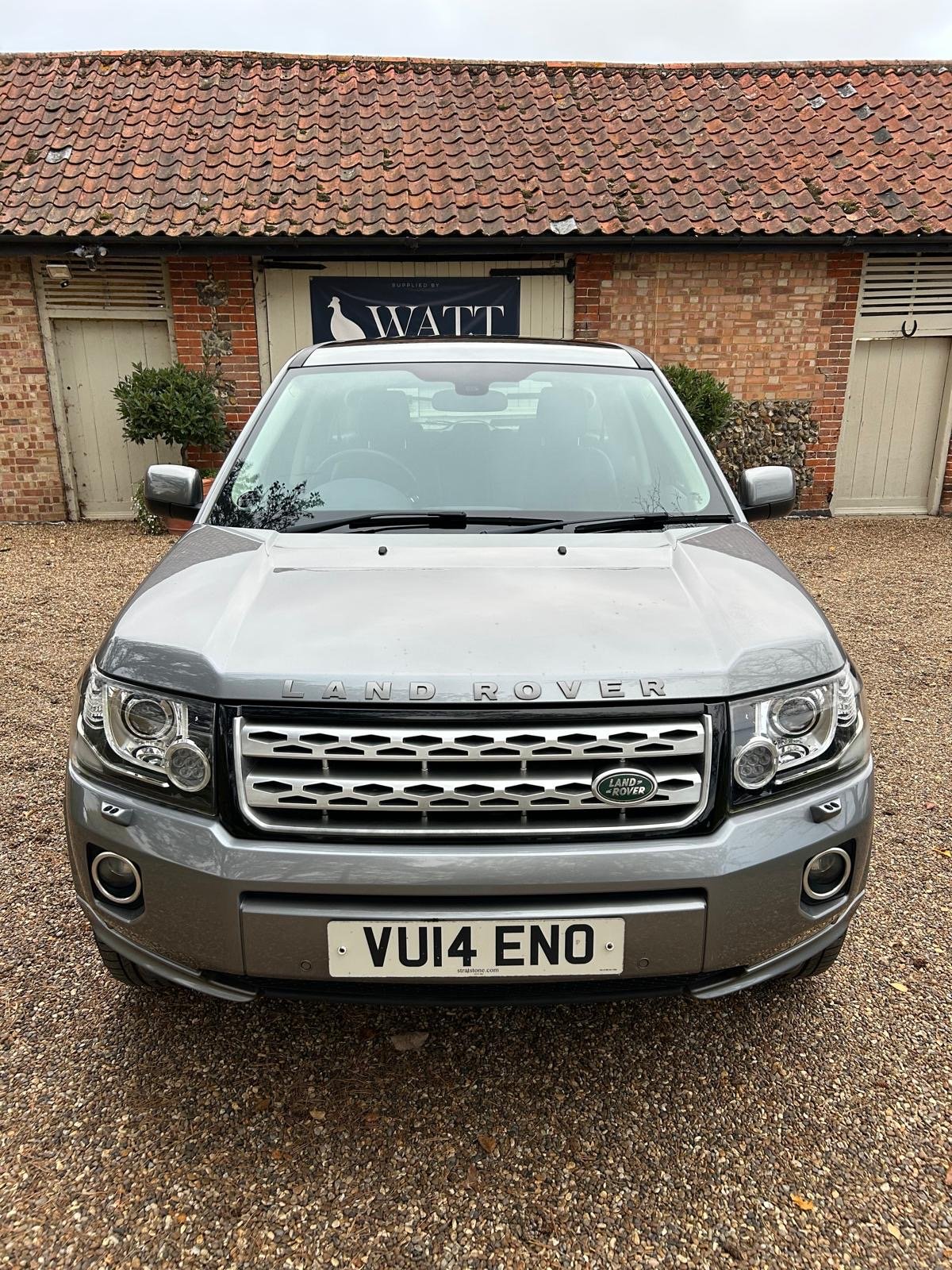 6d6c80e7-2bad-44f4-9877-d609af338994 2.JPG