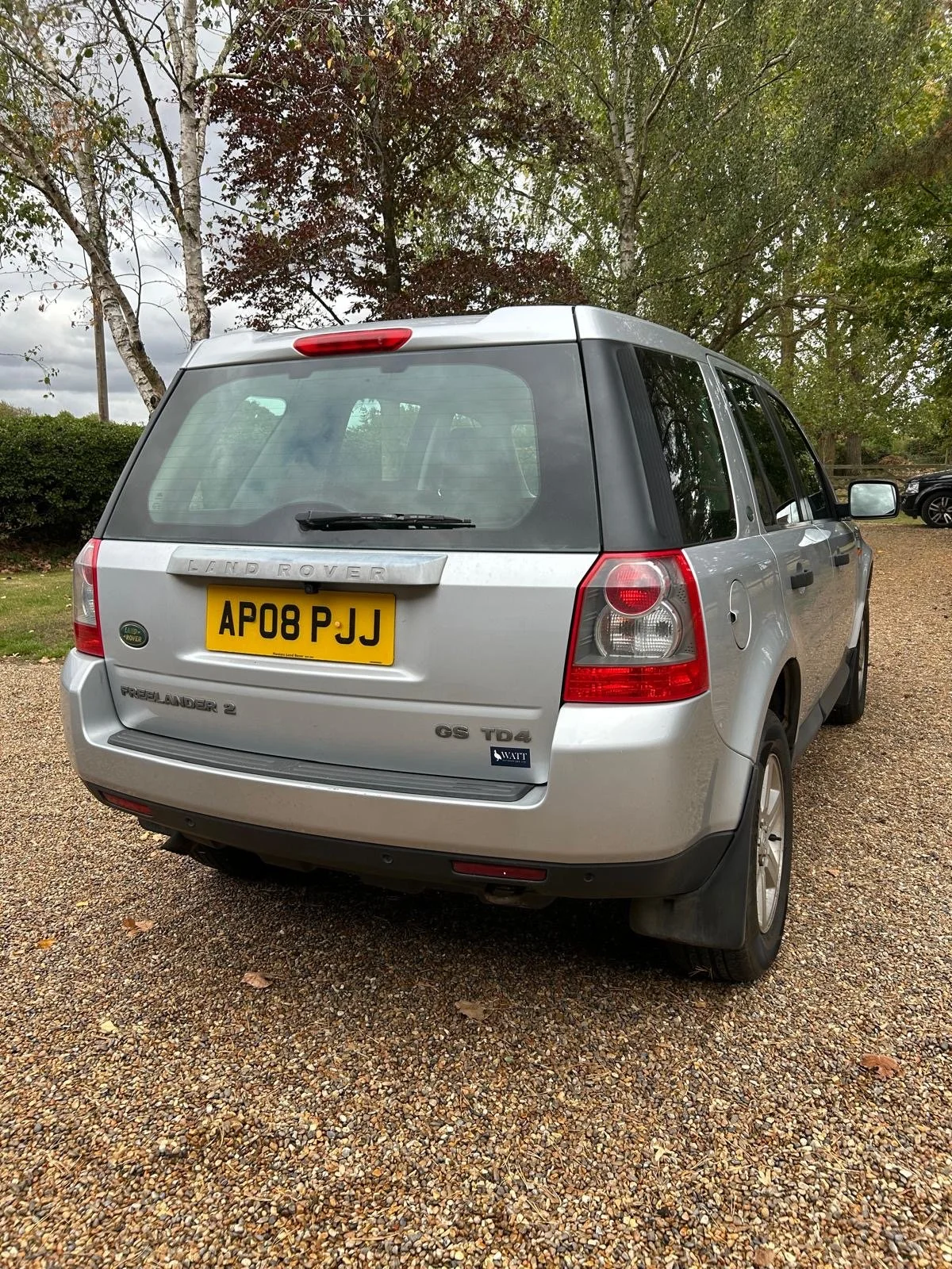 affc87f3-c975-4af0-8318-7ab9b746a05e 2.JPG