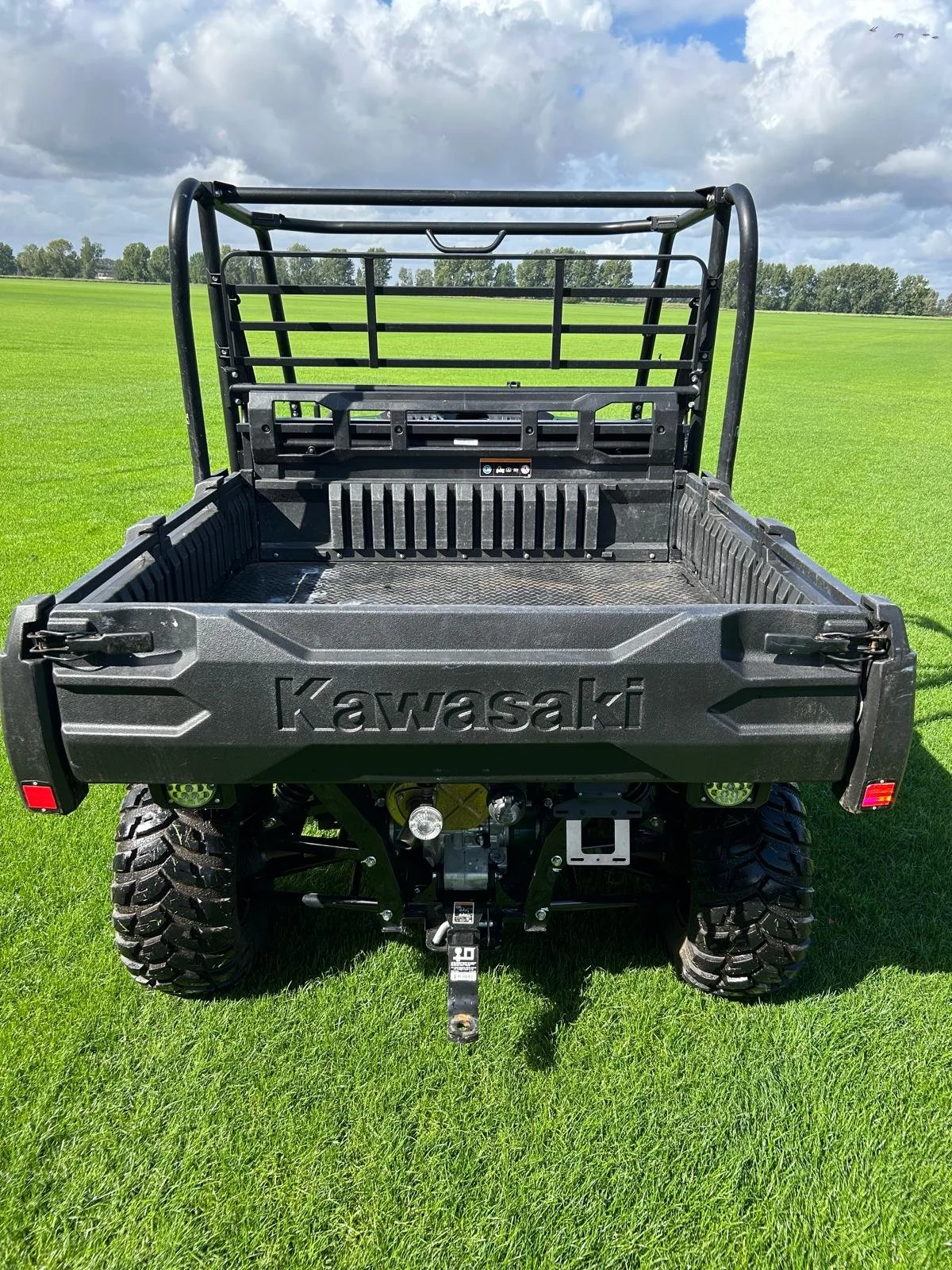 WhatsApp Image 2026-01-06 at 15.11.46 (5).jpeg