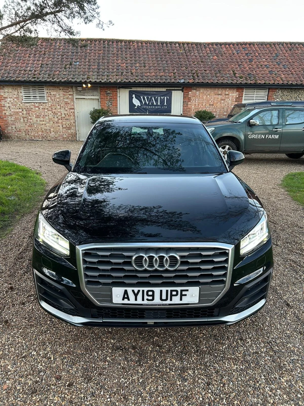 WhatsApp Image 2026-01-06 at 14.59.03 (1).jpeg