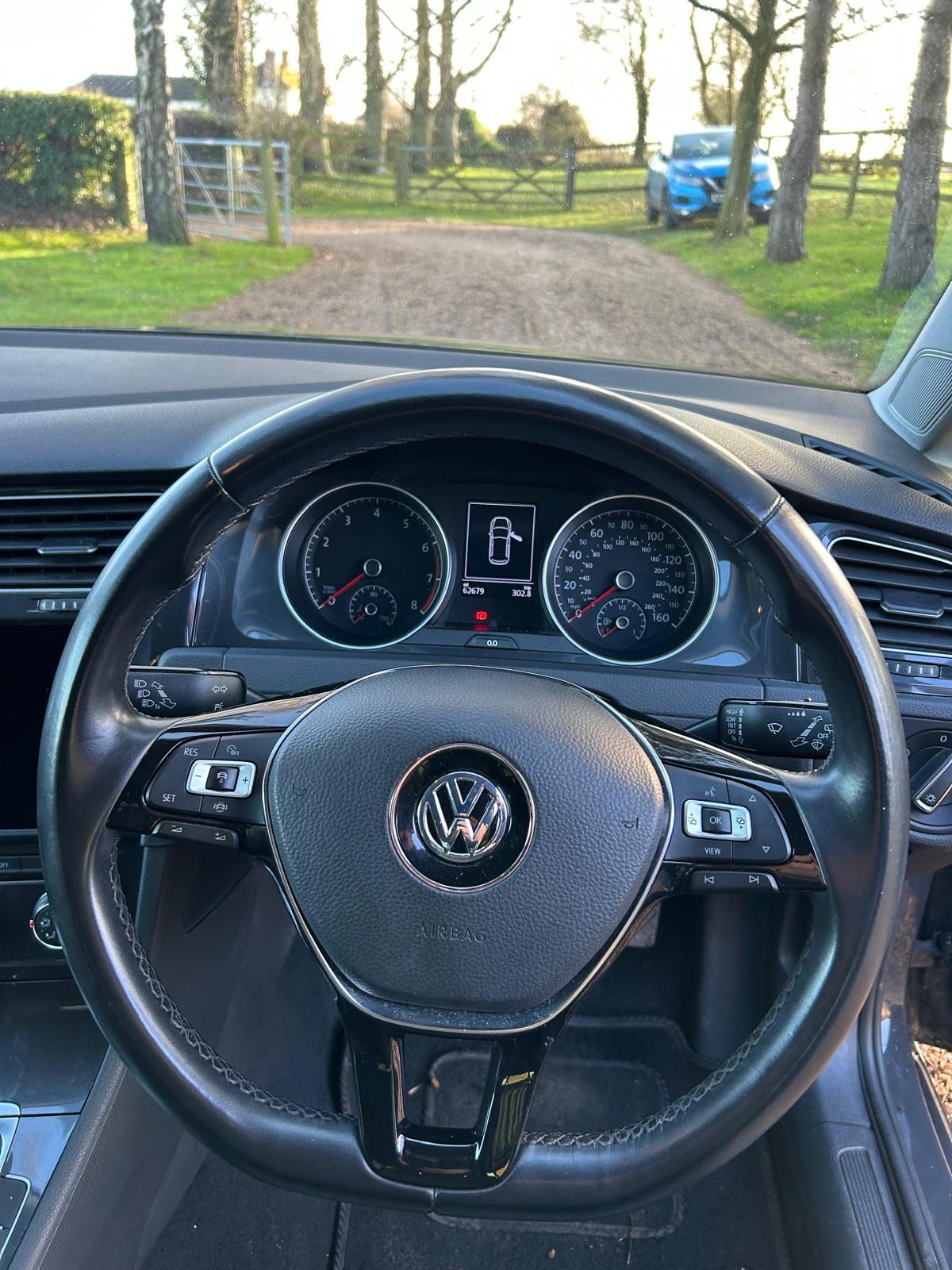 WhatsApp Image 2026-01-06 at 14.35.21.jpeg