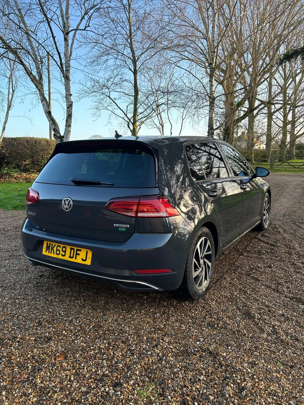 WhatsApp Image 2026-01-06 at 14.35.20.jpeg