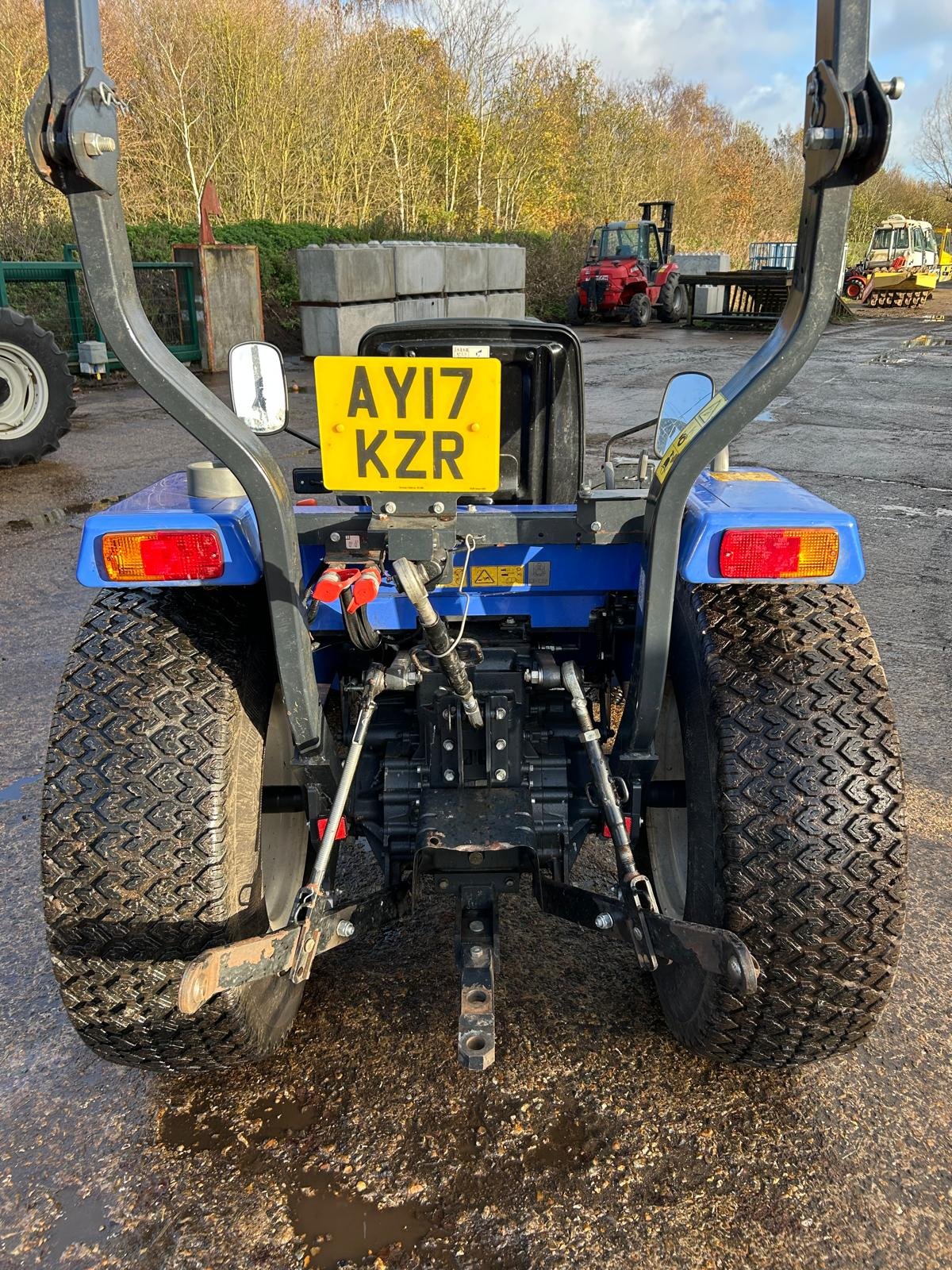 WhatsApp Image 2026-01-06 at 14.39.50.jpeg