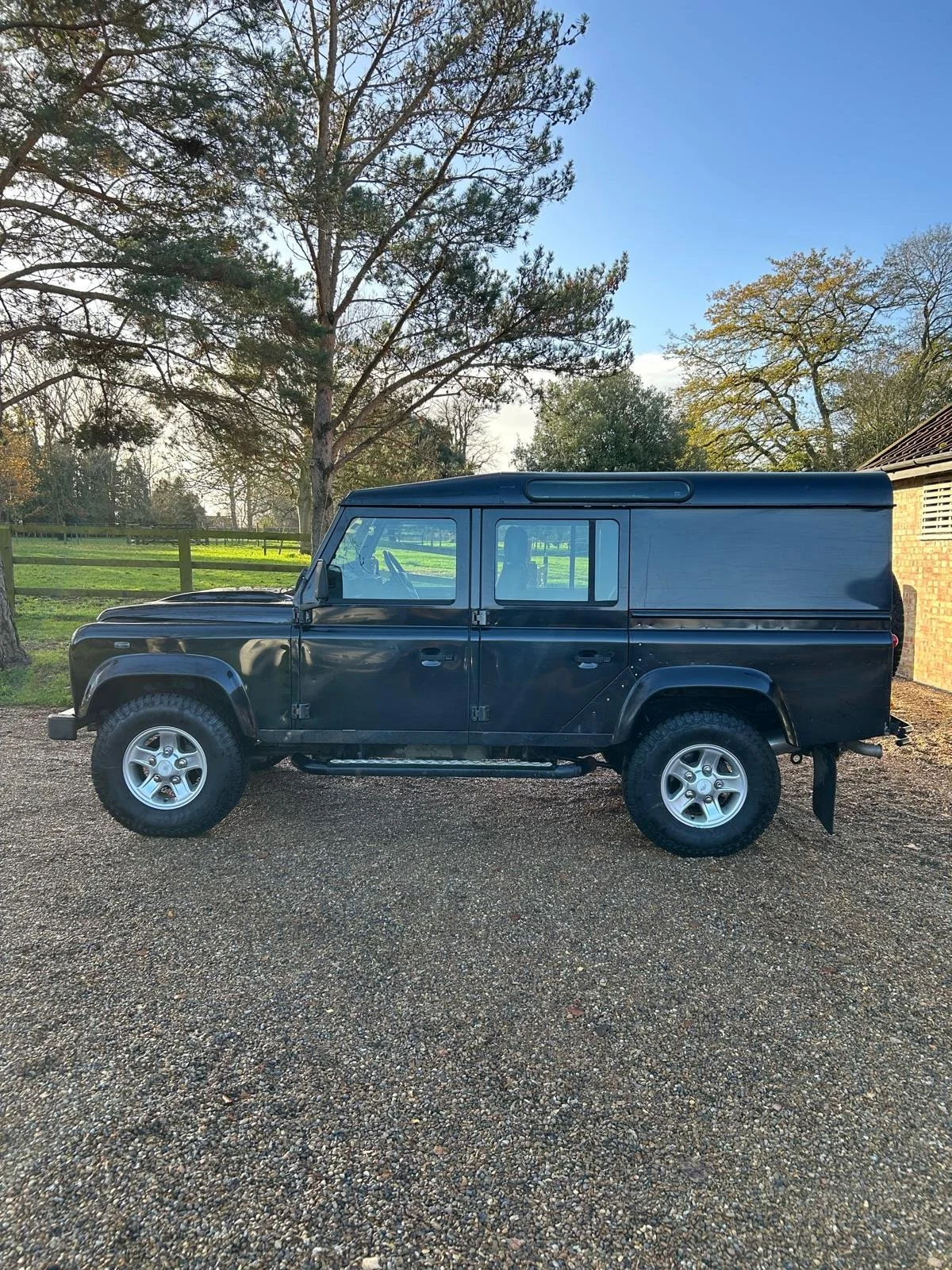 WhatsApp Image 2026-01-06 at 14.42.33 (1).jpeg