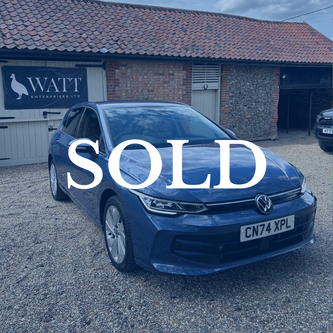 SOLD-17.png