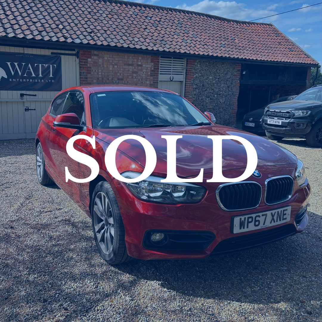 SOLD-19.png