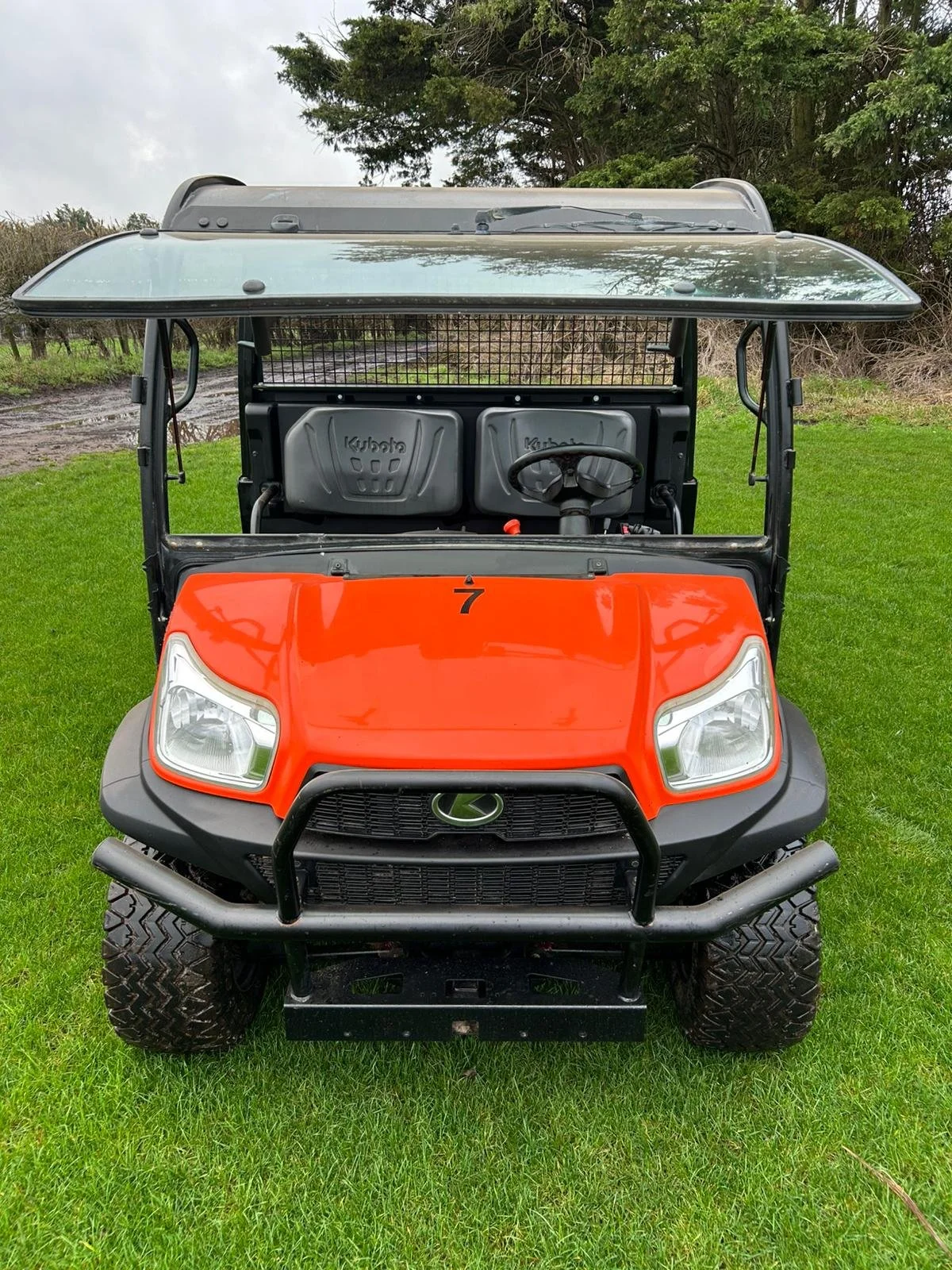 WhatsApp Image 2026-02-13 at 09.28.43 (1).jpeg