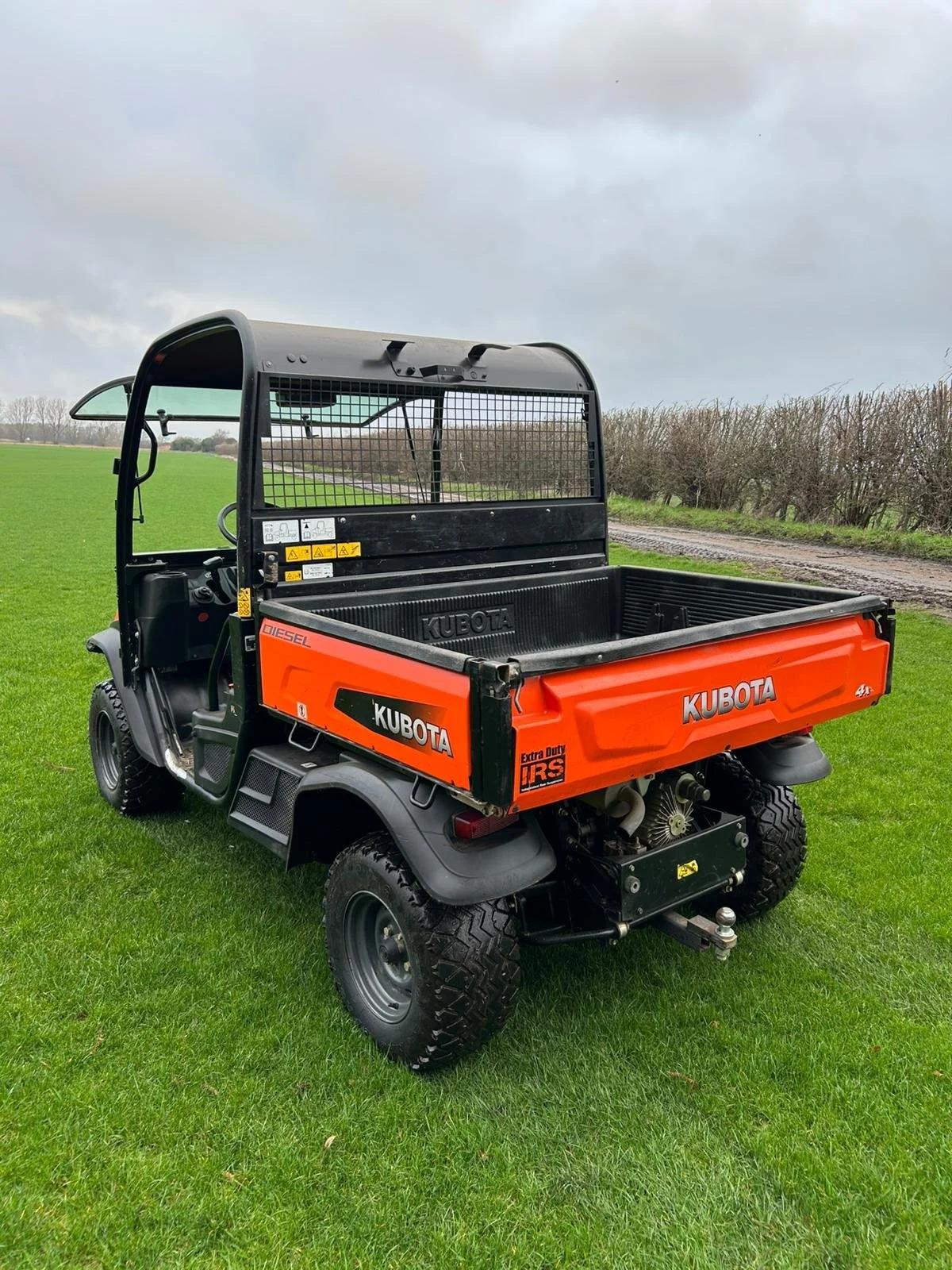 WhatsApp Image 2026-02-13 at 09.28.44 (5).jpeg