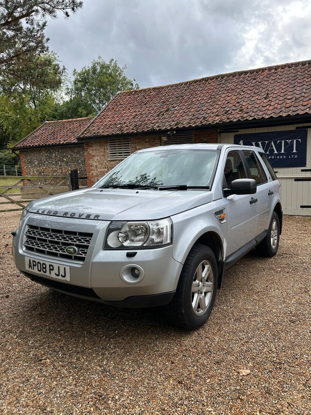 50433ac8-4d5e-4fdd-9996-f63518c6f172 2.JPG