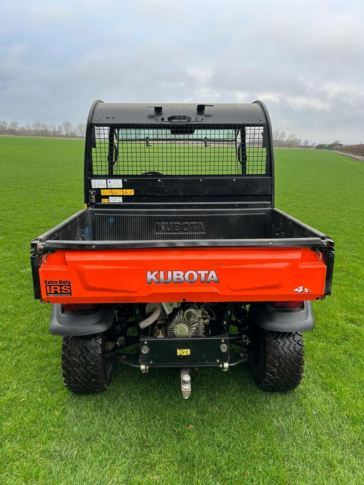 WhatsApp Image 2026-02-13 at 09.28.44 (4).jpeg