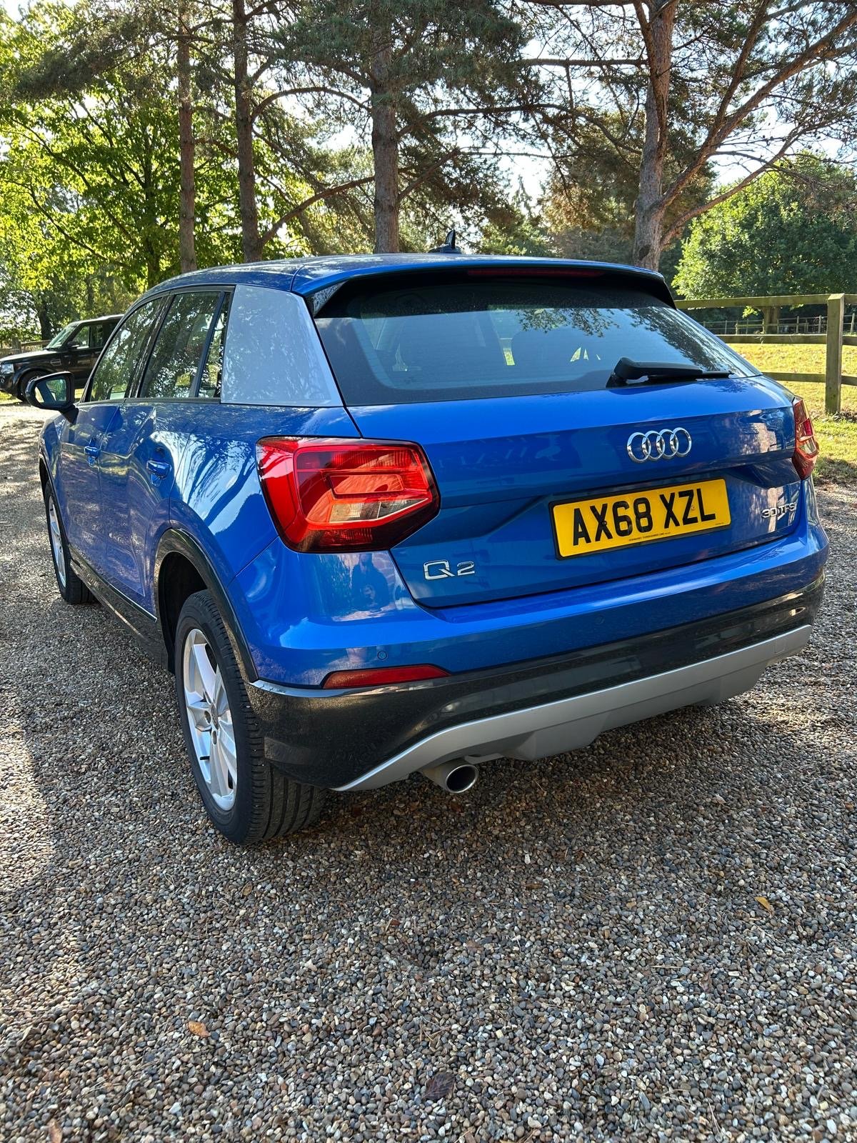 91c00d66-5dae-4366-b2cd-f693180694dc 2.JPG