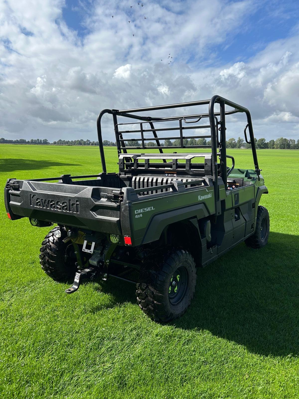 WhatsApp Image 2026-01-06 at 15.11.46 (6).jpeg