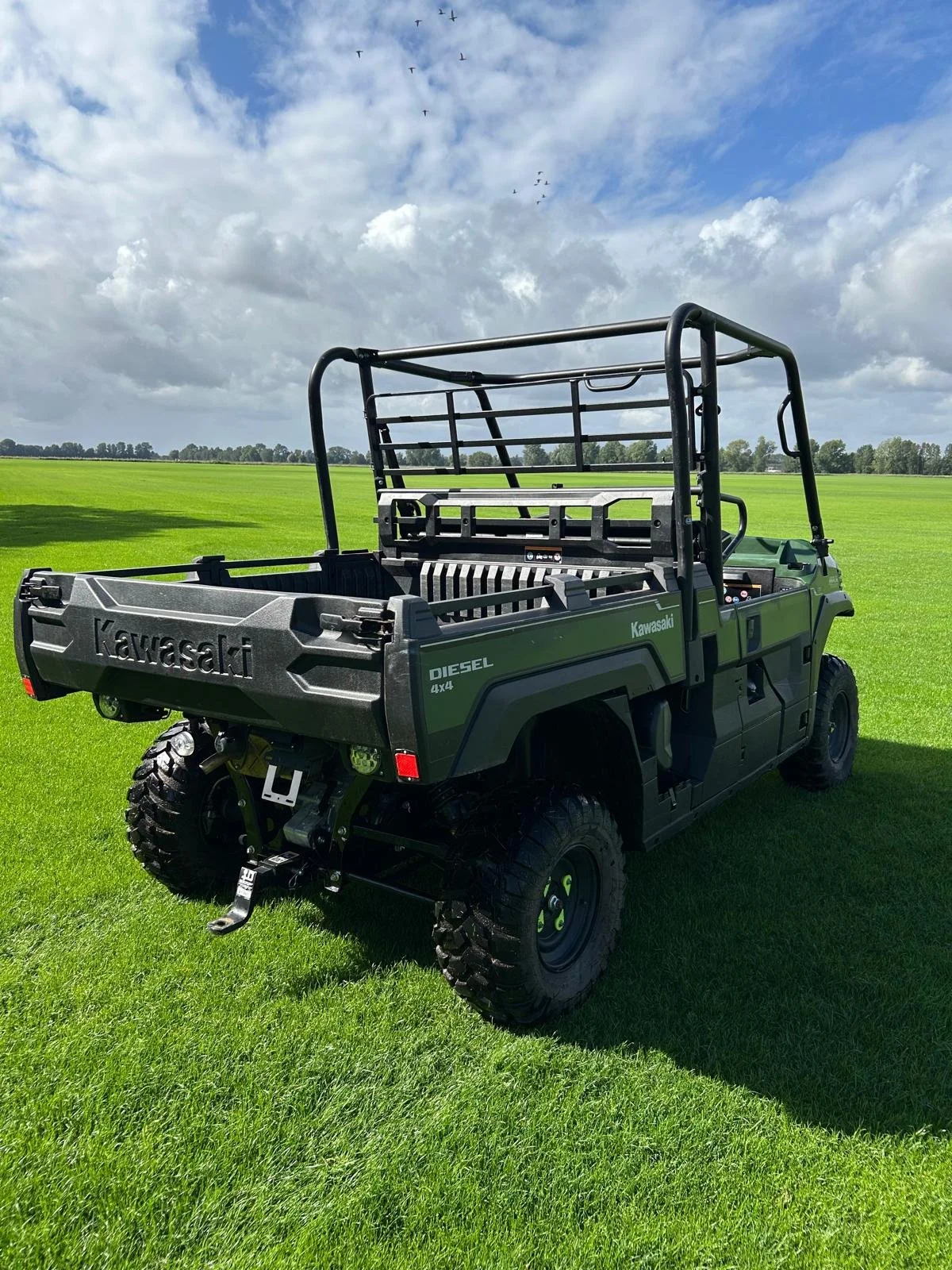 WhatsApp Image 2026-01-06 at 15.11.46 (6).jpeg