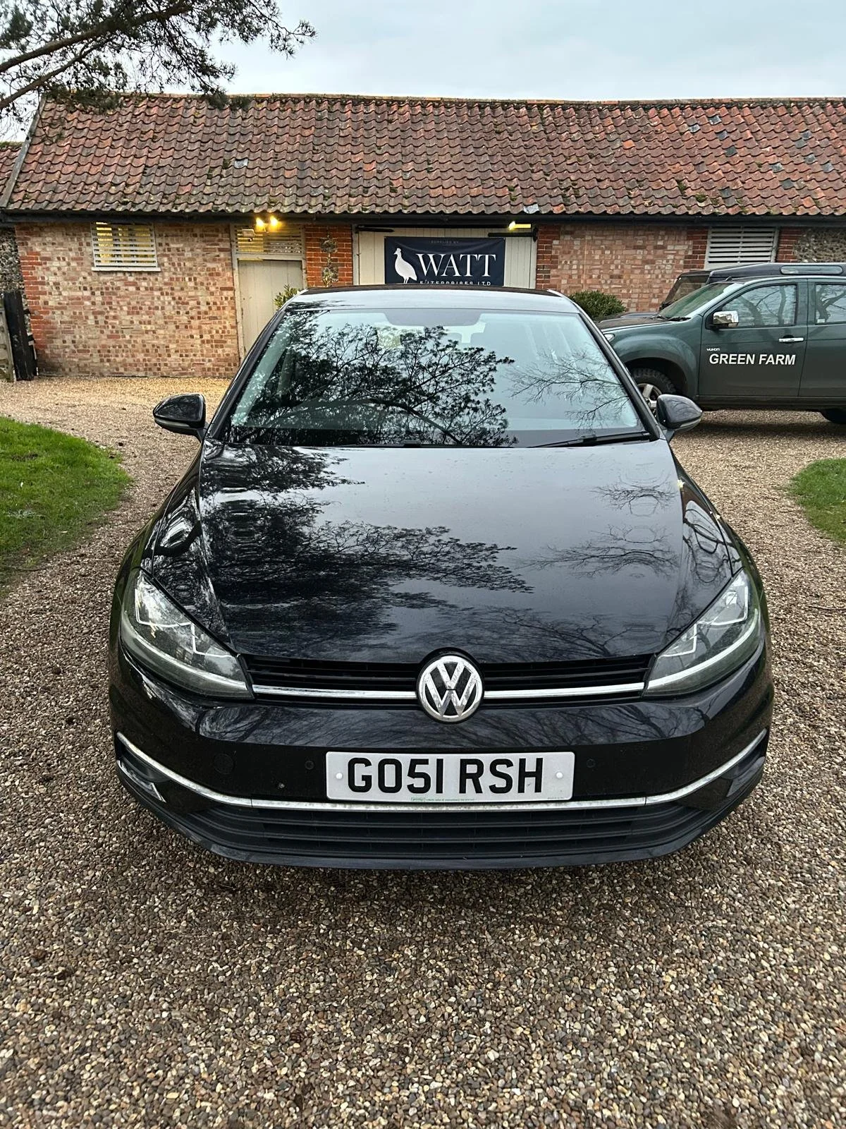 WhatsApp Image 2026-01-06 at 14.58.41 (3).jpeg