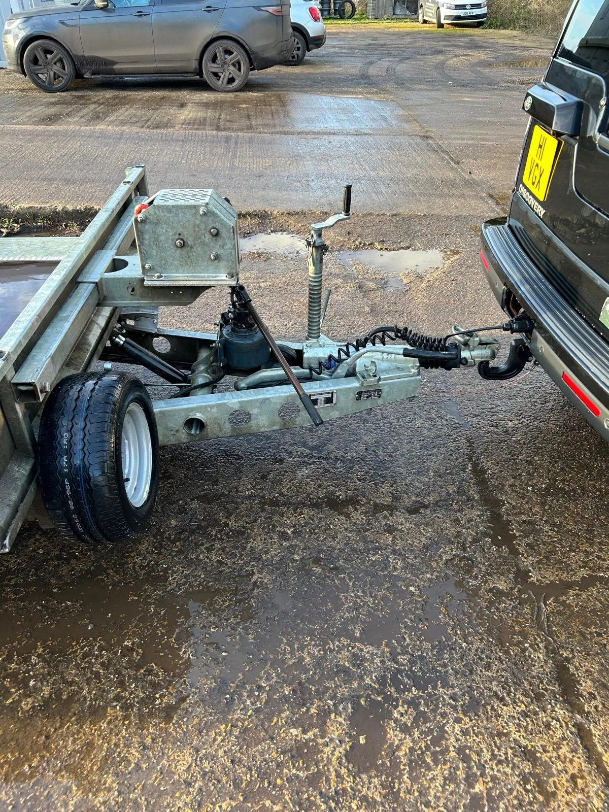 WhatsApp Image 2026-01-13 at 10.04.42.jpeg