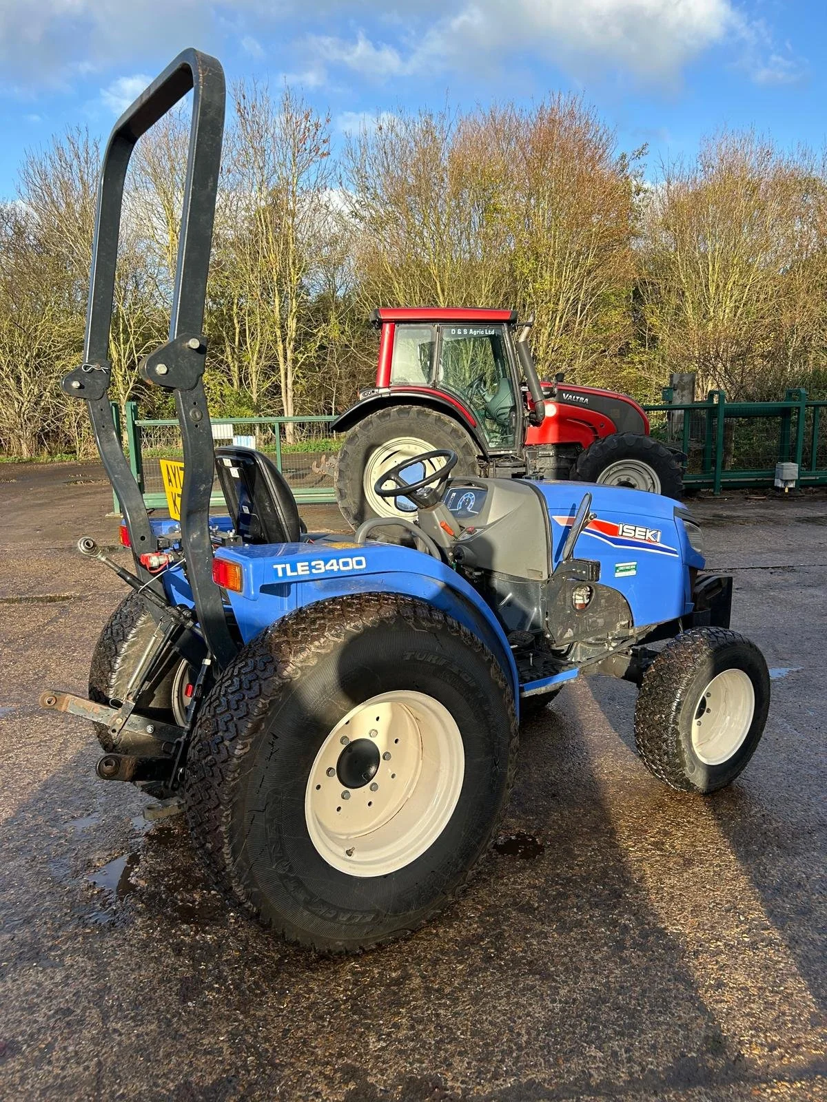 WhatsApp Image 2026-01-06 at 14.39.49.jpeg