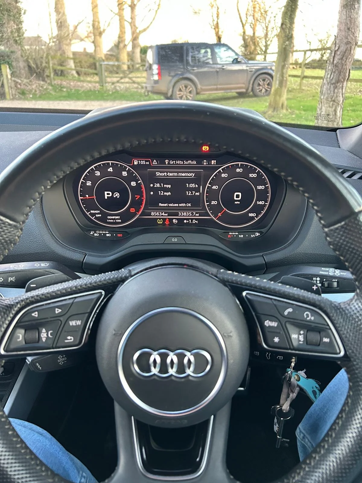 WhatsApp Image 2026-01-06 at 14.59.04.jpeg