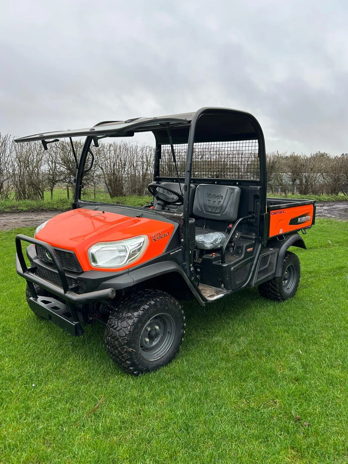 WhatsApp Image 2026-02-13 at 09.28.43.jpeg