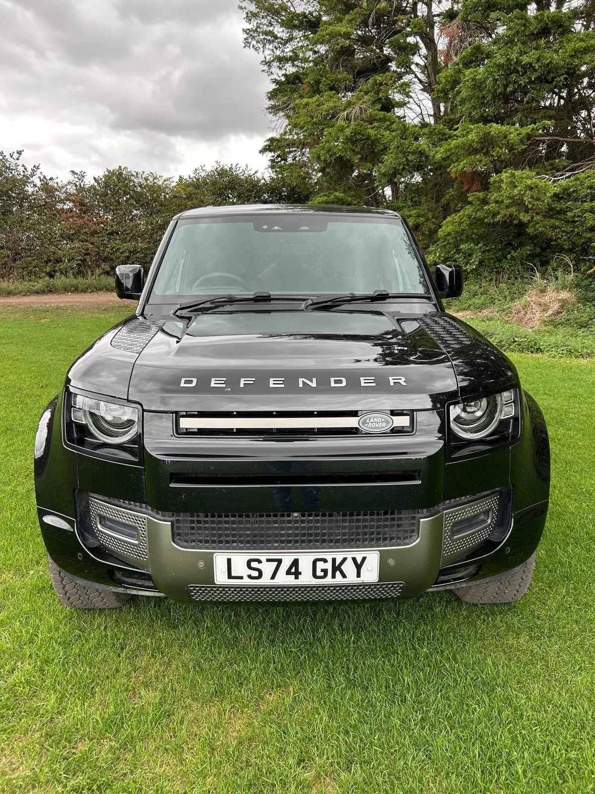 WhatsApp Image 2026-03-14 at 08.05.49 (7).jpeg