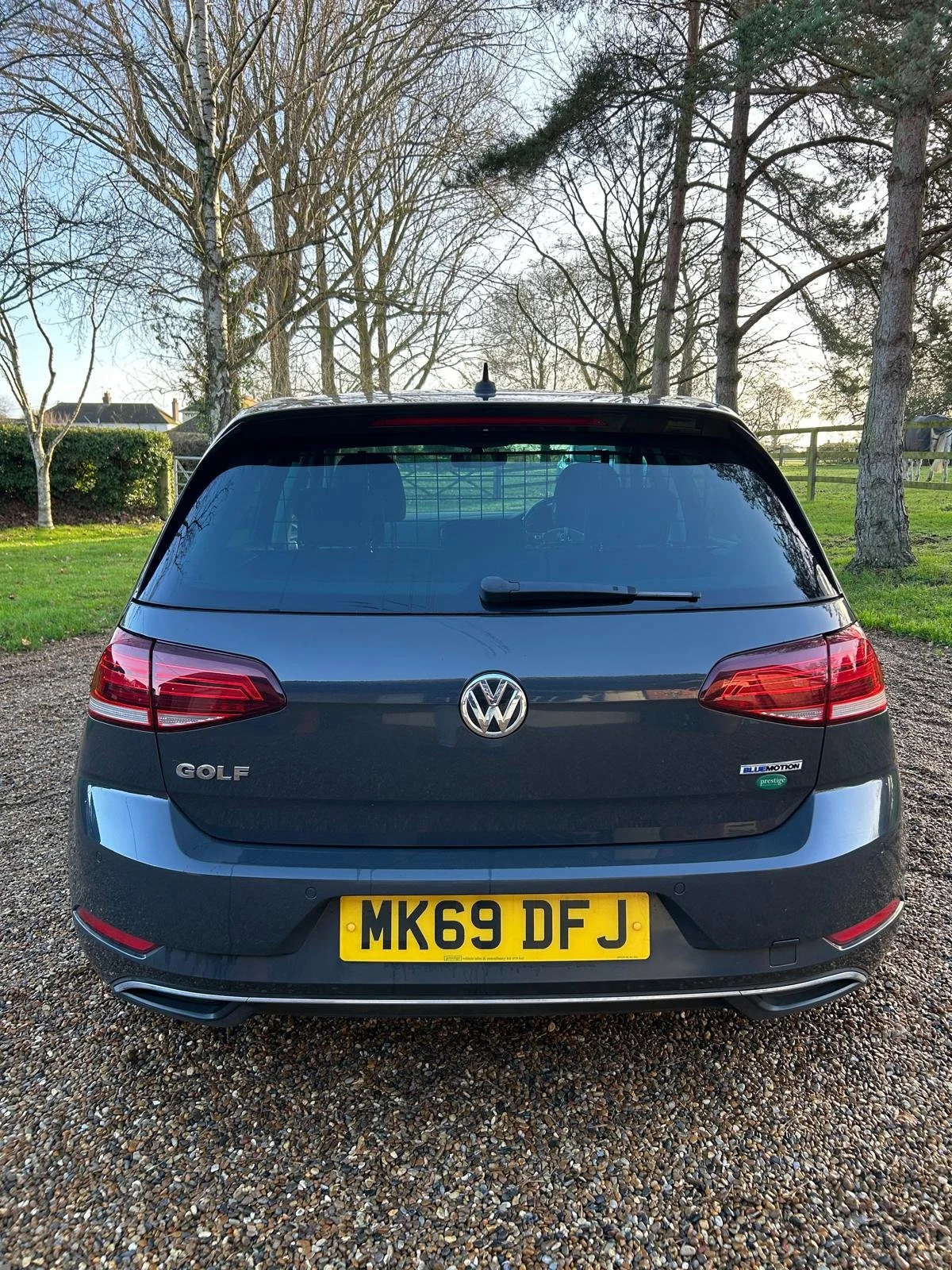 WhatsApp Image 2026-01-06 at 14.35.18 (1).jpeg