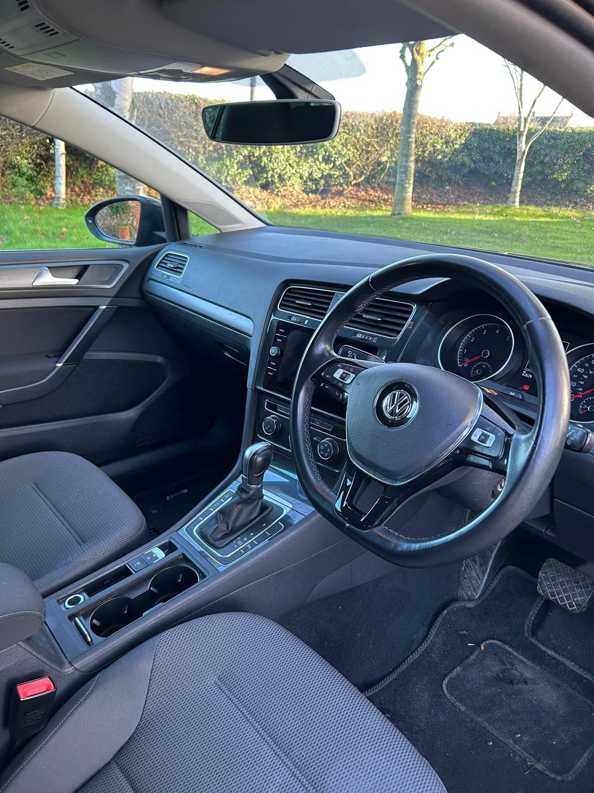 WhatsApp Image 2026-01-06 at 14.35.20 (1).jpeg