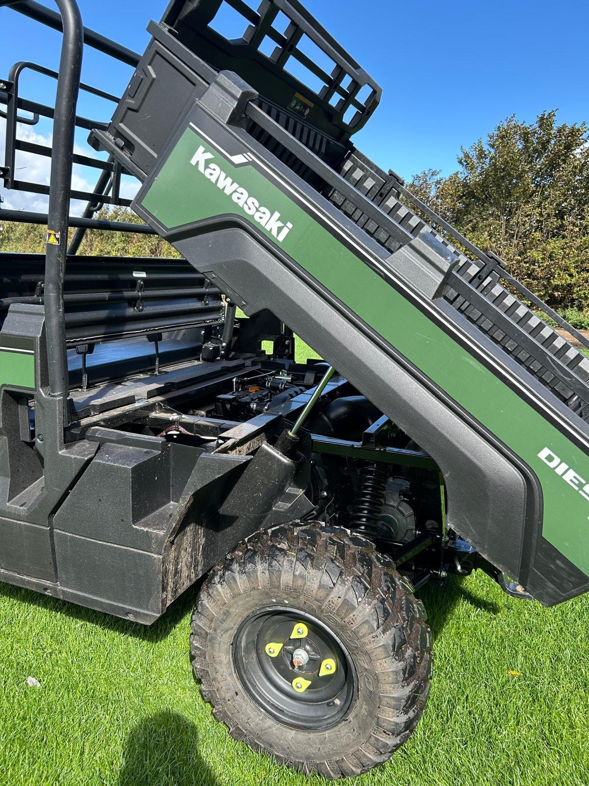 WhatsApp Image 2026-01-06 at 15.11.46 (1).jpeg