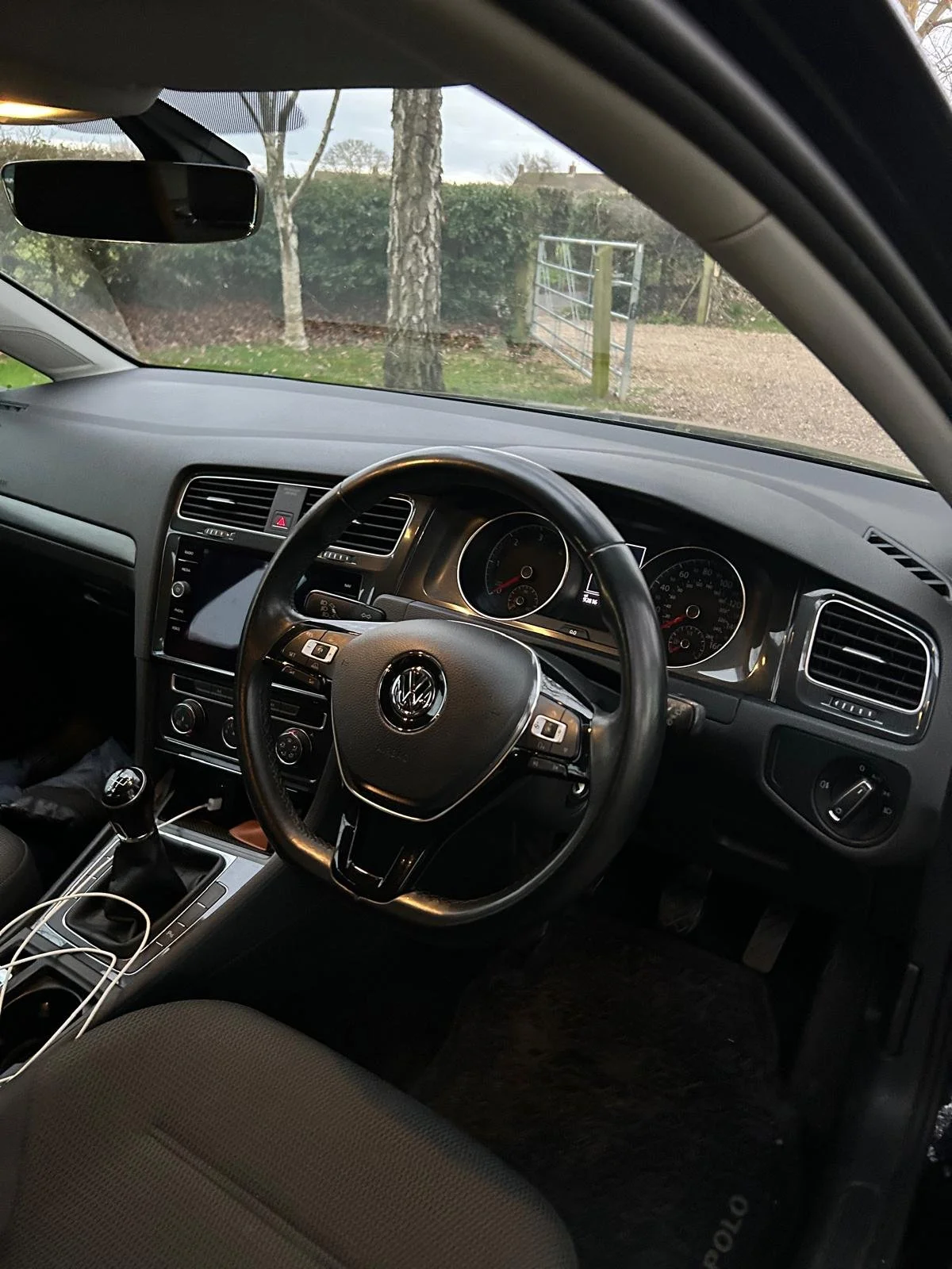 WhatsApp Image 2026-01-06 at 14.58.42 (1).jpeg