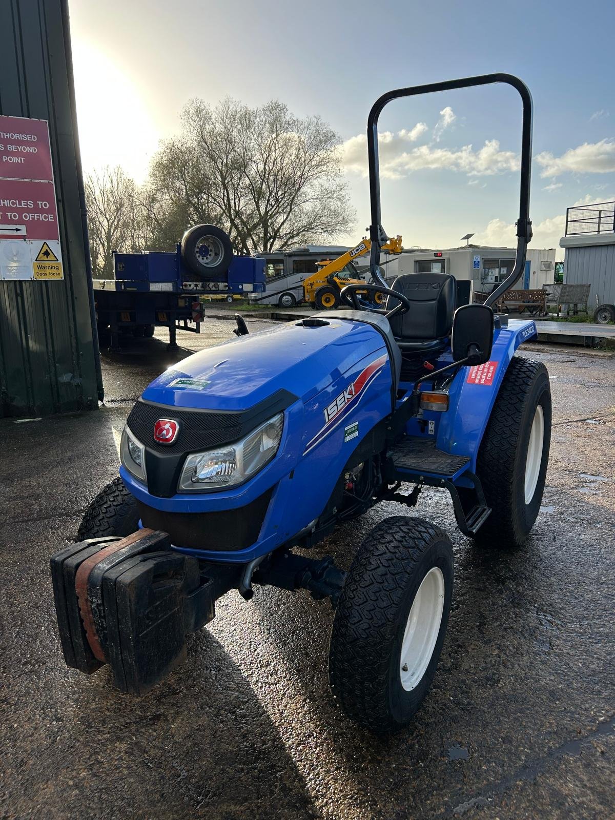 WhatsApp Image 2026-01-06 at 14.39.47.jpeg