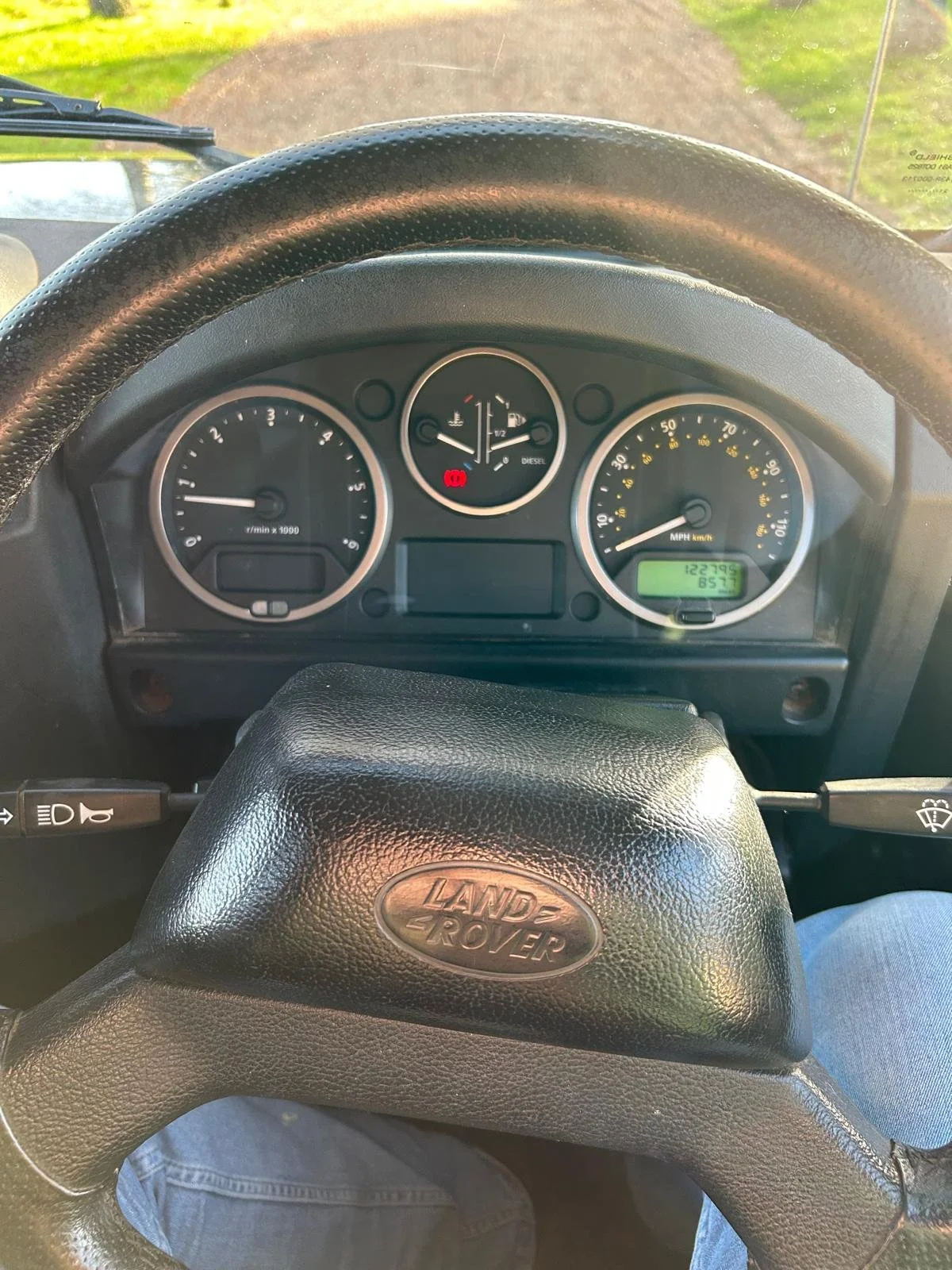 WhatsApp Image 2026-01-06 at 14.42.33 (6).jpeg