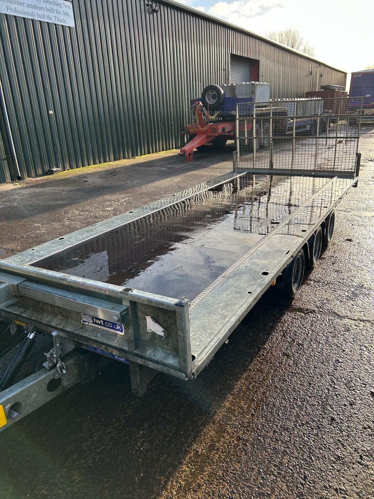 WhatsApp Image 2026-01-13 at 10.04.42 (5).jpeg