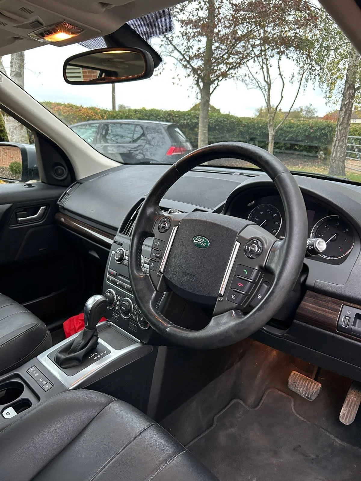 6023a099-e786-44d0-a9fe-2002ec7e4090 2.JPG