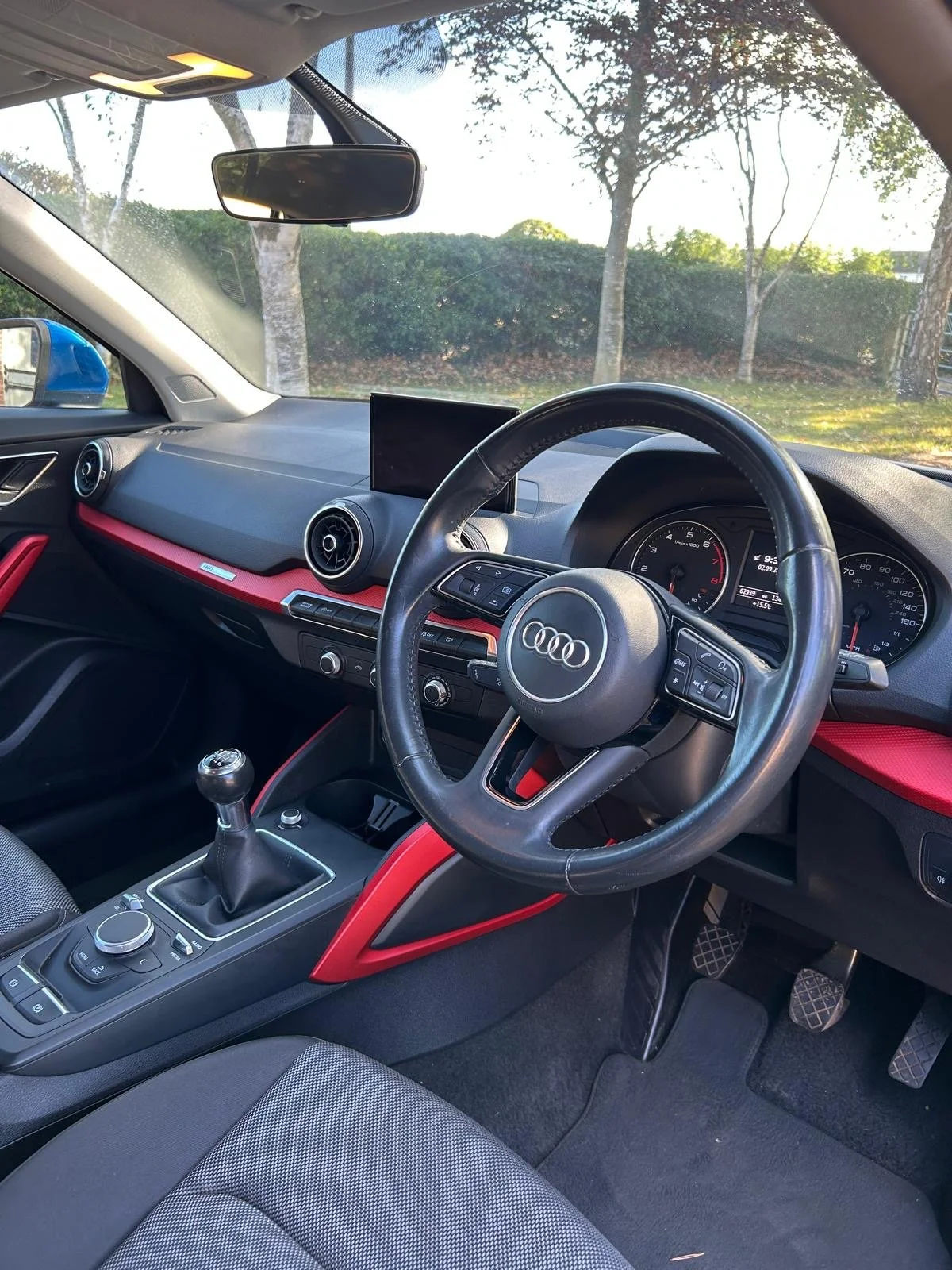 8b33ecb2-b305-49a6-aae1-a7d7424e9012 2.JPG