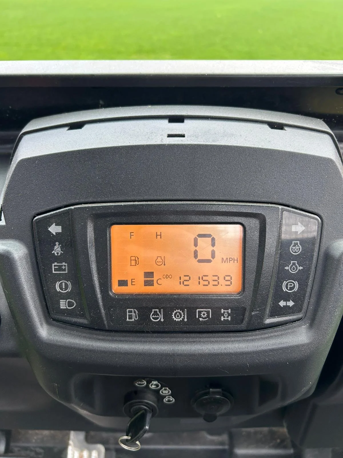 WhatsApp Image 2026-02-13 at 09.28.44 (2).jpeg