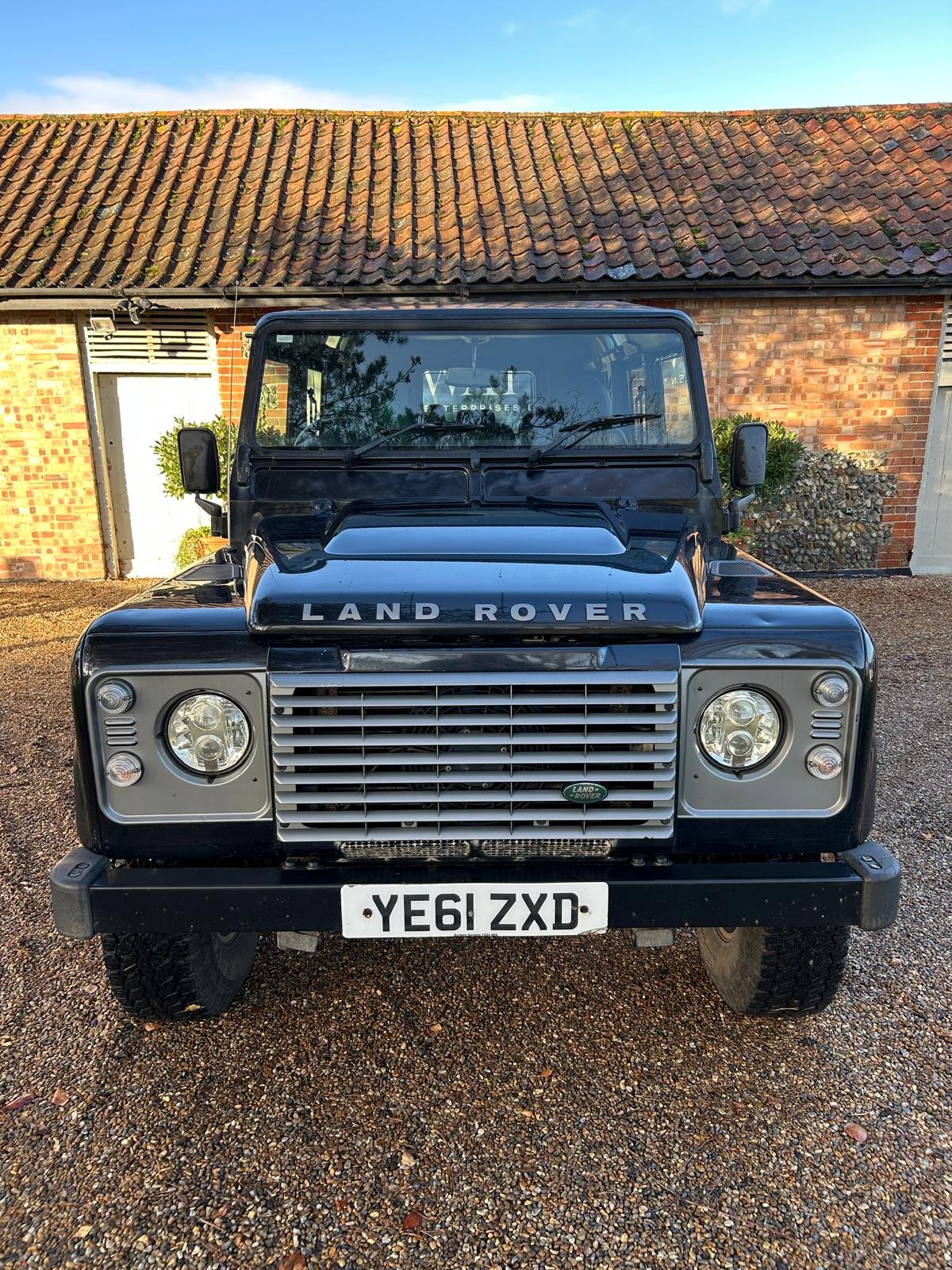 WhatsApp Image 2026-01-06 at 14.42.32.jpeg