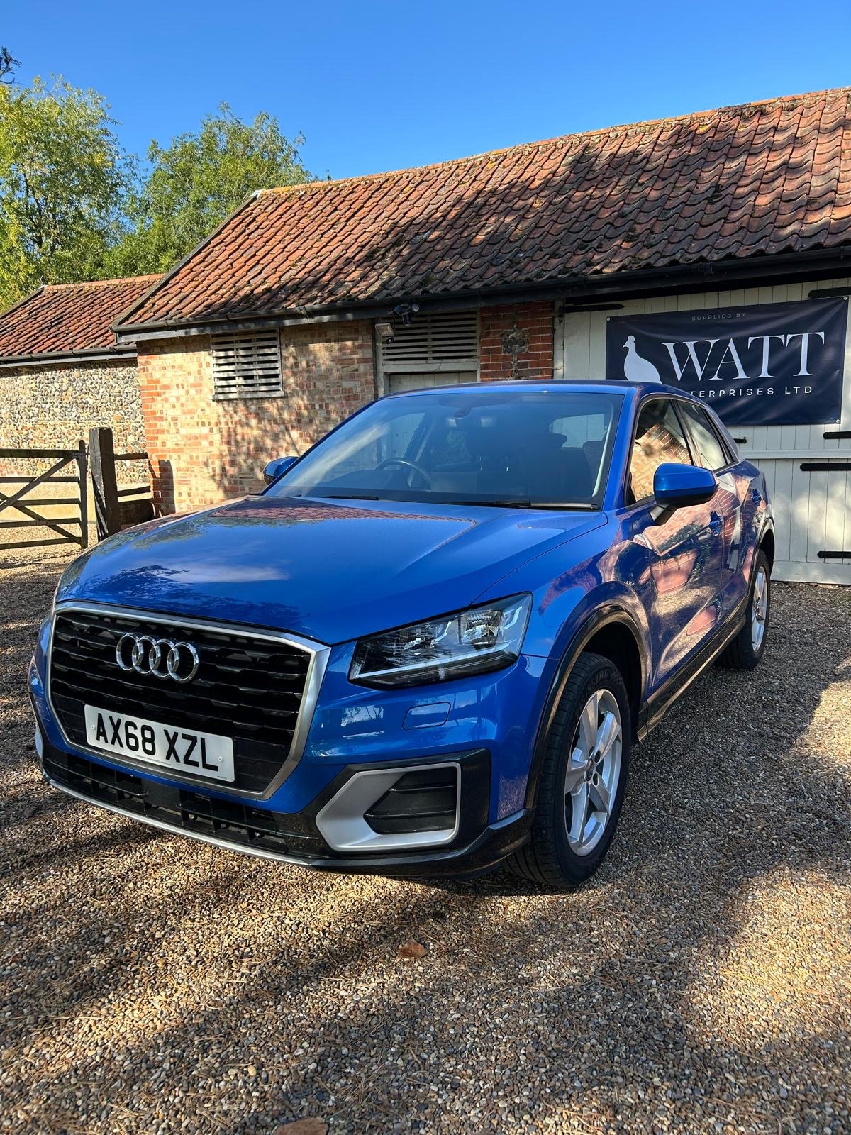 7a6a2d19-9e42-4339-a18c-6daaee04dd81 2.JPG